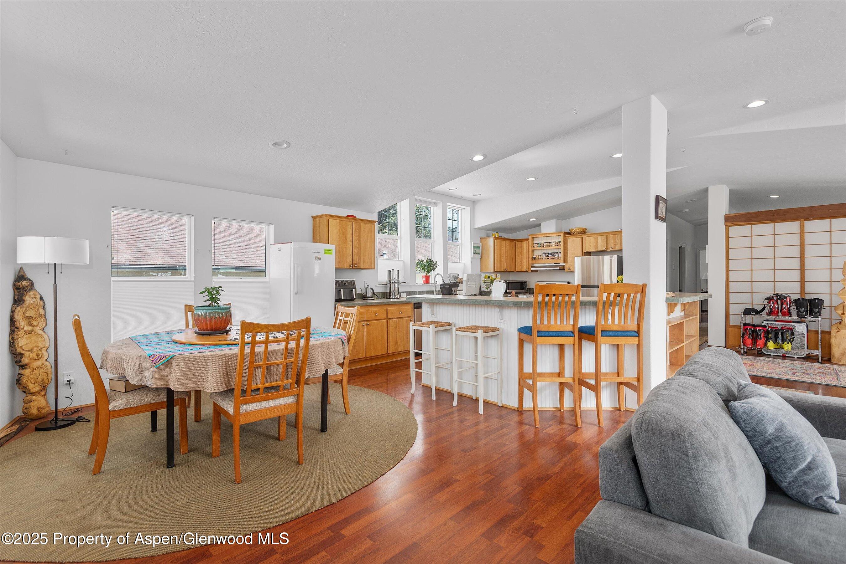 30 Half Inch Aspen CO 81611