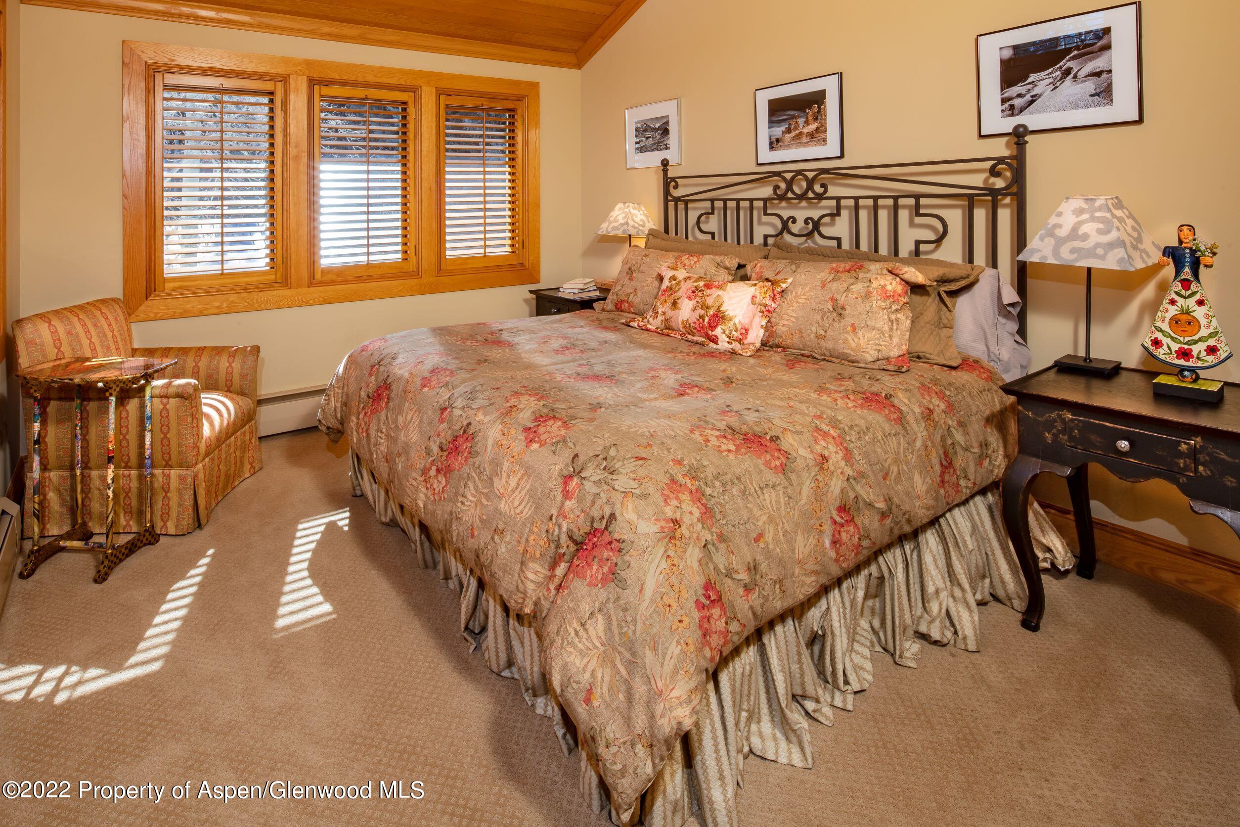 413 W Smuggler Street Aspen CO 81611