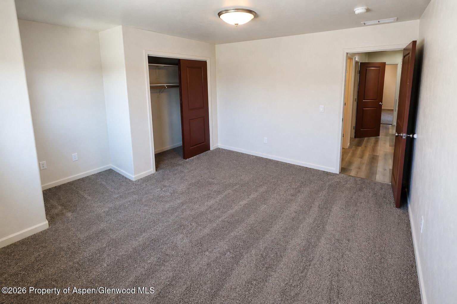 1648 Arabian Avenue Rifle CO 81650