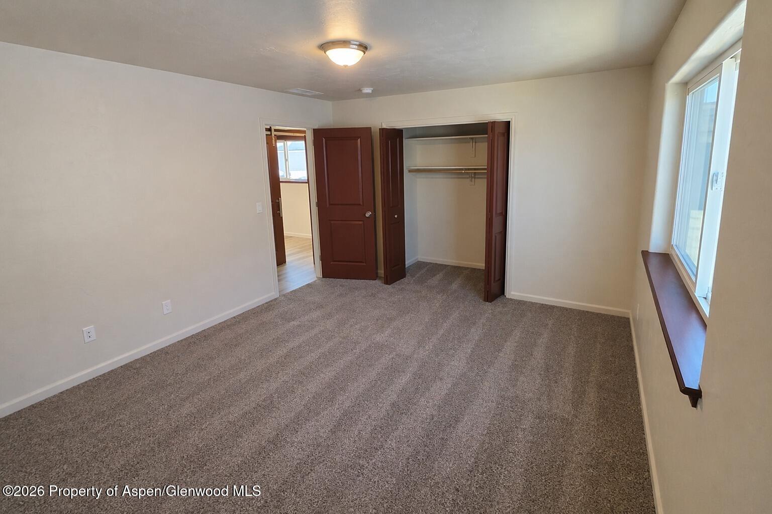 1648 Arabian Avenue Rifle CO 81650