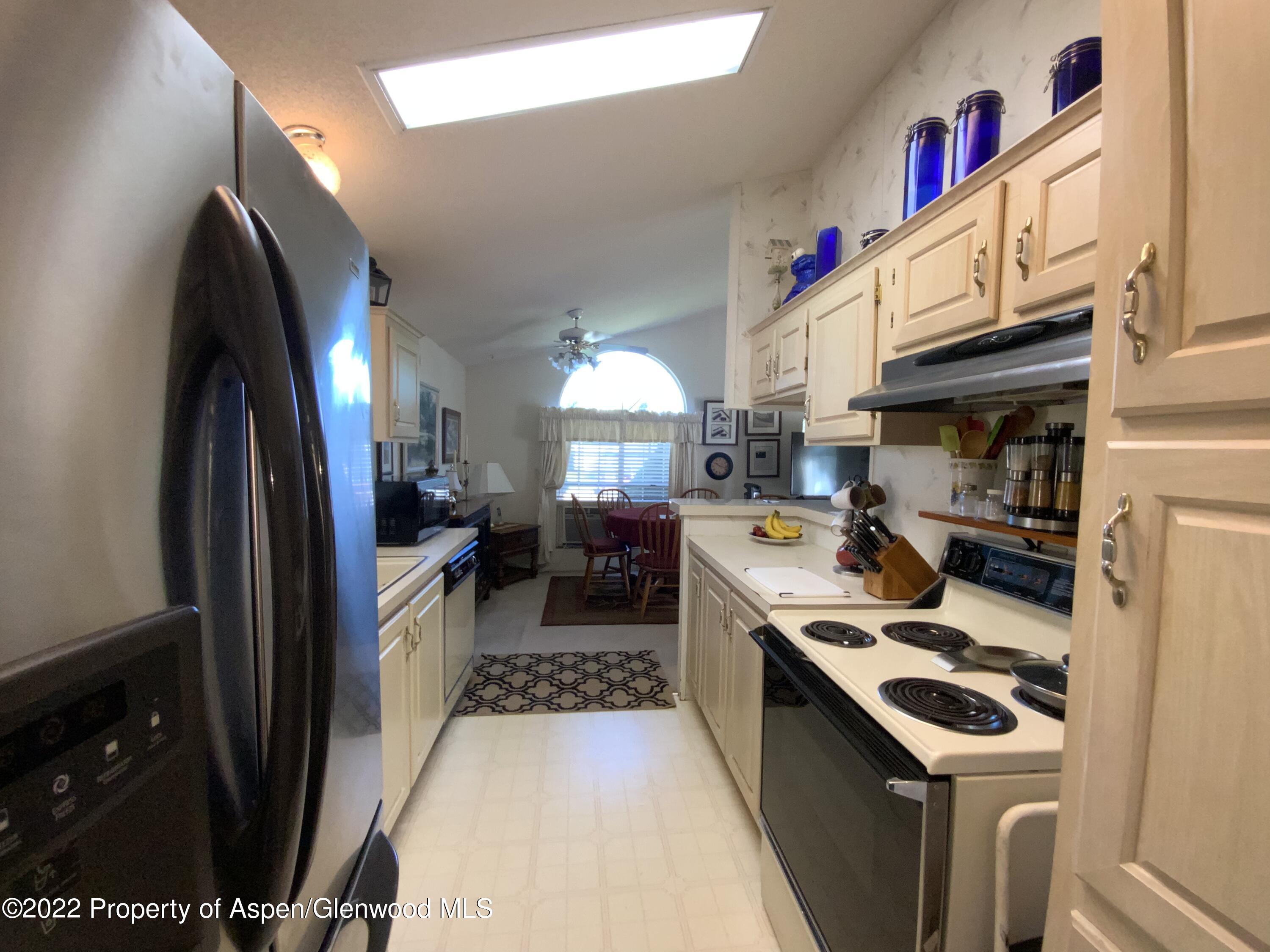112 E Tamarack Circle Parachute CO 81635