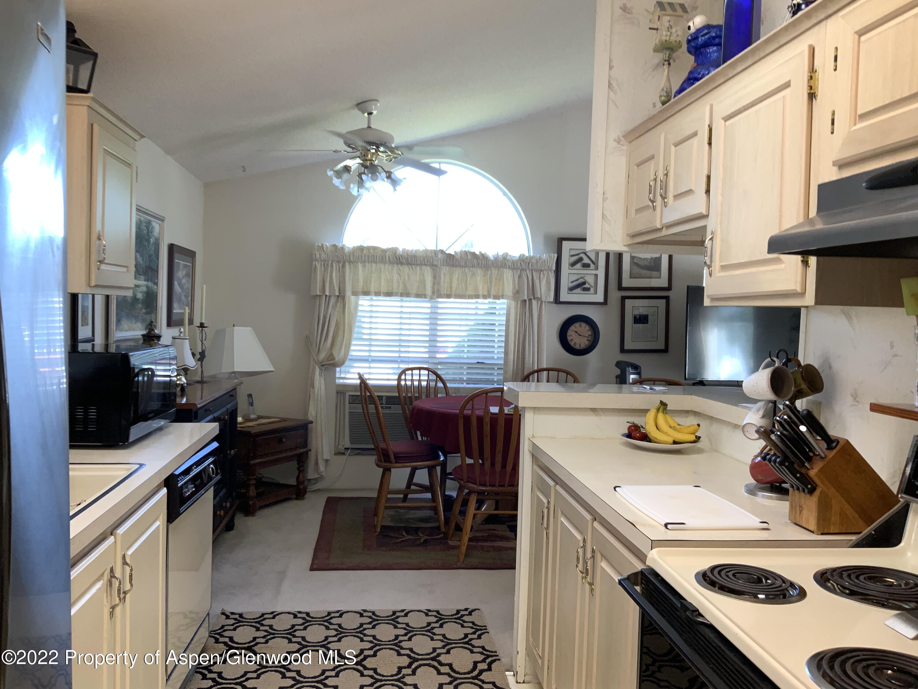 112 E Tamarack Circle Parachute CO 81635