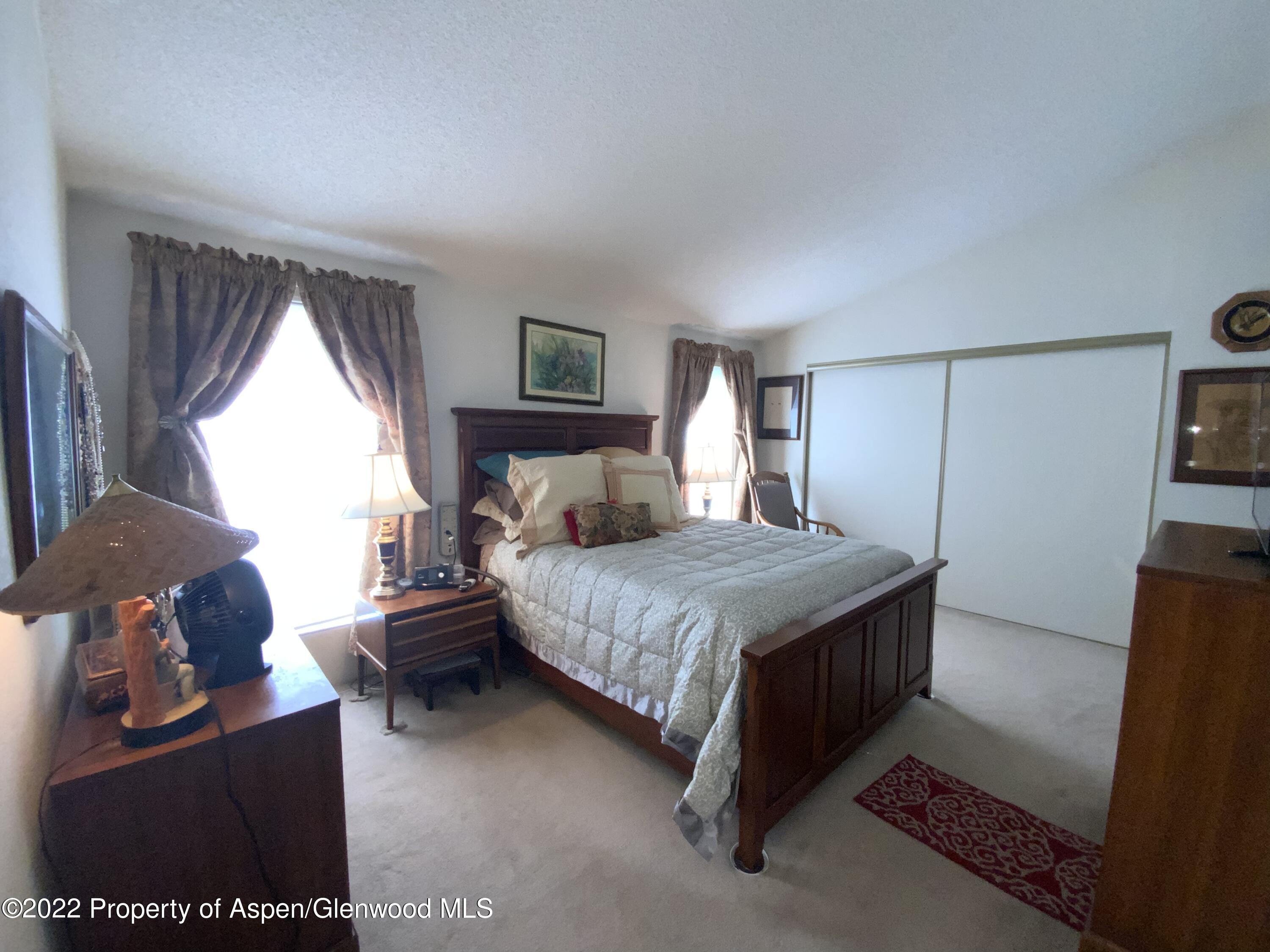 112 E Tamarack Circle Parachute CO 81635