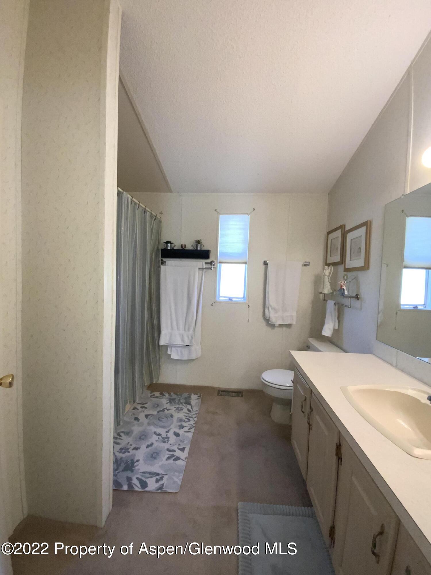 112 E Tamarack Circle Parachute CO 81635