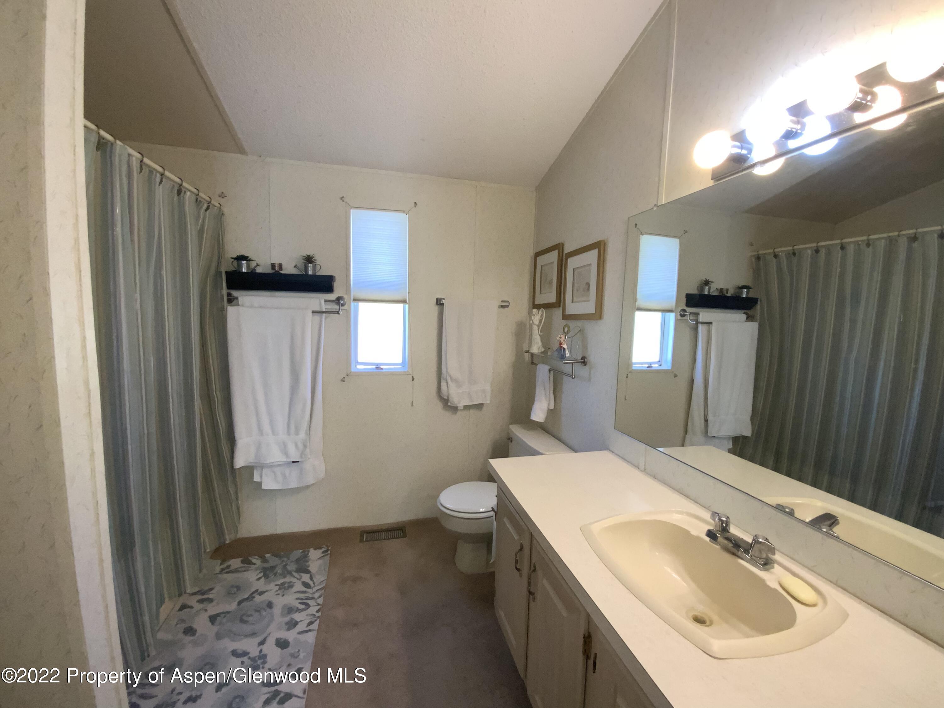 112 E Tamarack Circle Parachute CO 81635