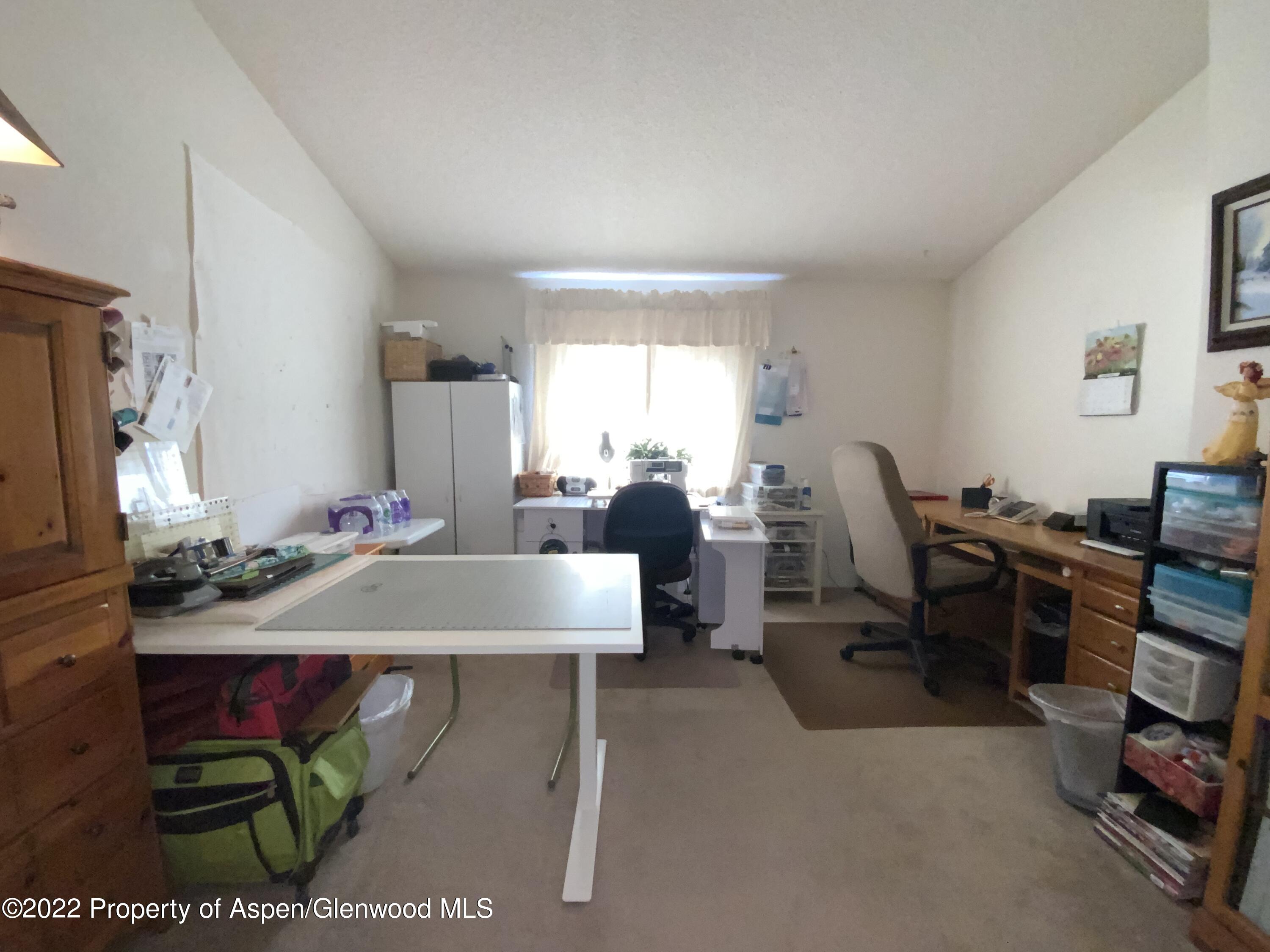 112 E Tamarack Circle Parachute CO 81635