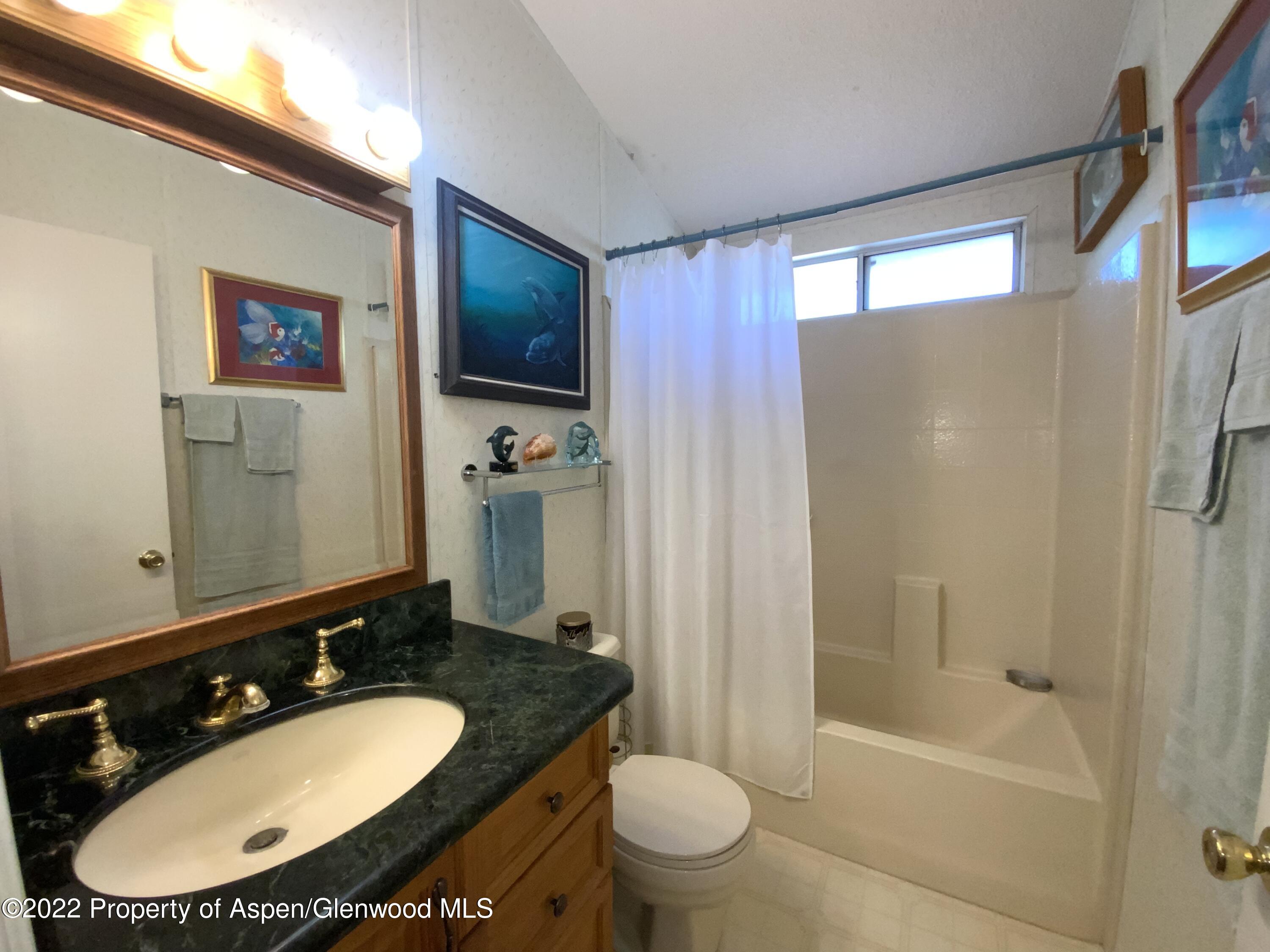 112 E Tamarack Circle Parachute CO 81635