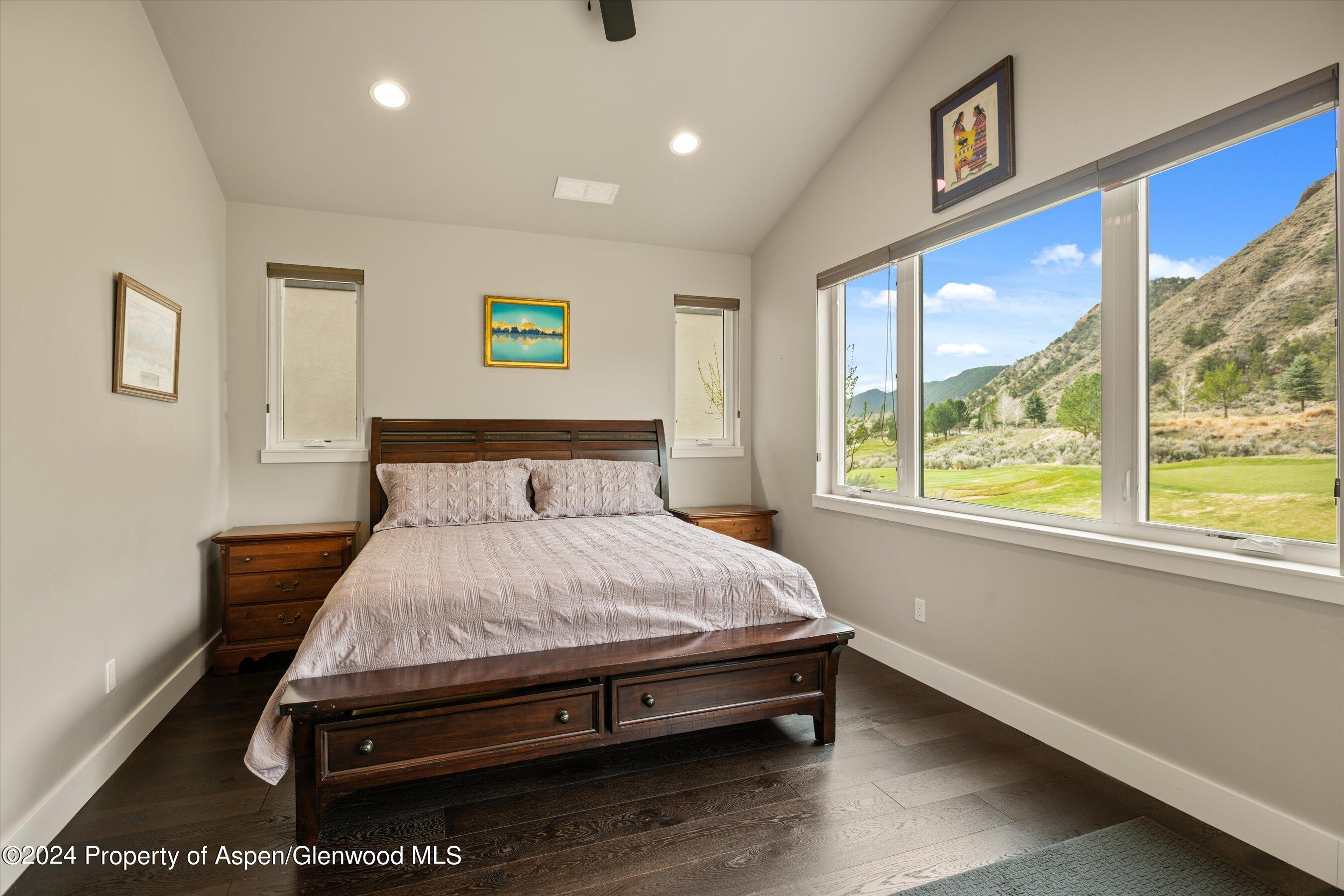28 Eagle Claw Circle Glenwood Springs CO 81601