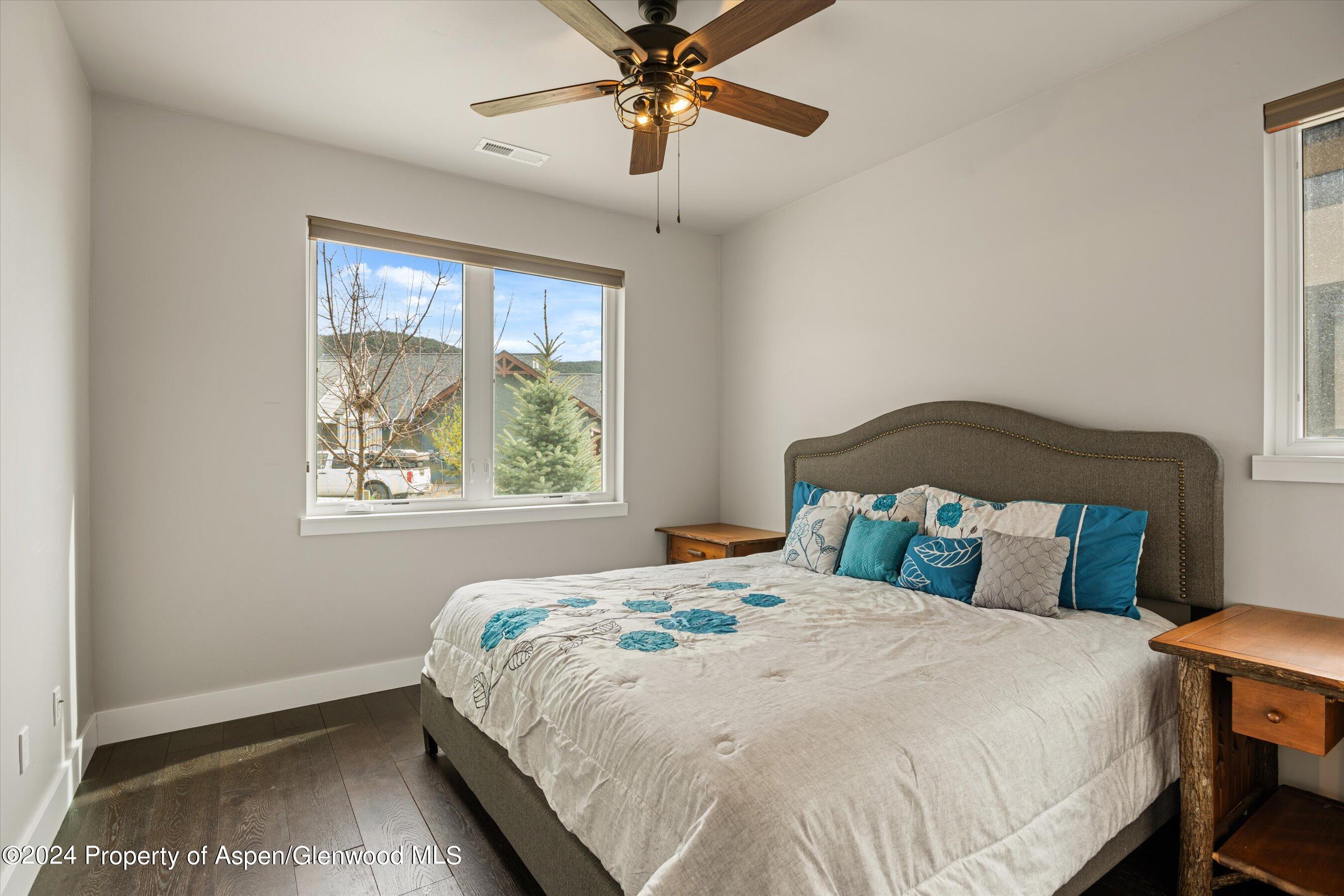 28 Eagle Claw Circle Glenwood Springs CO 81601