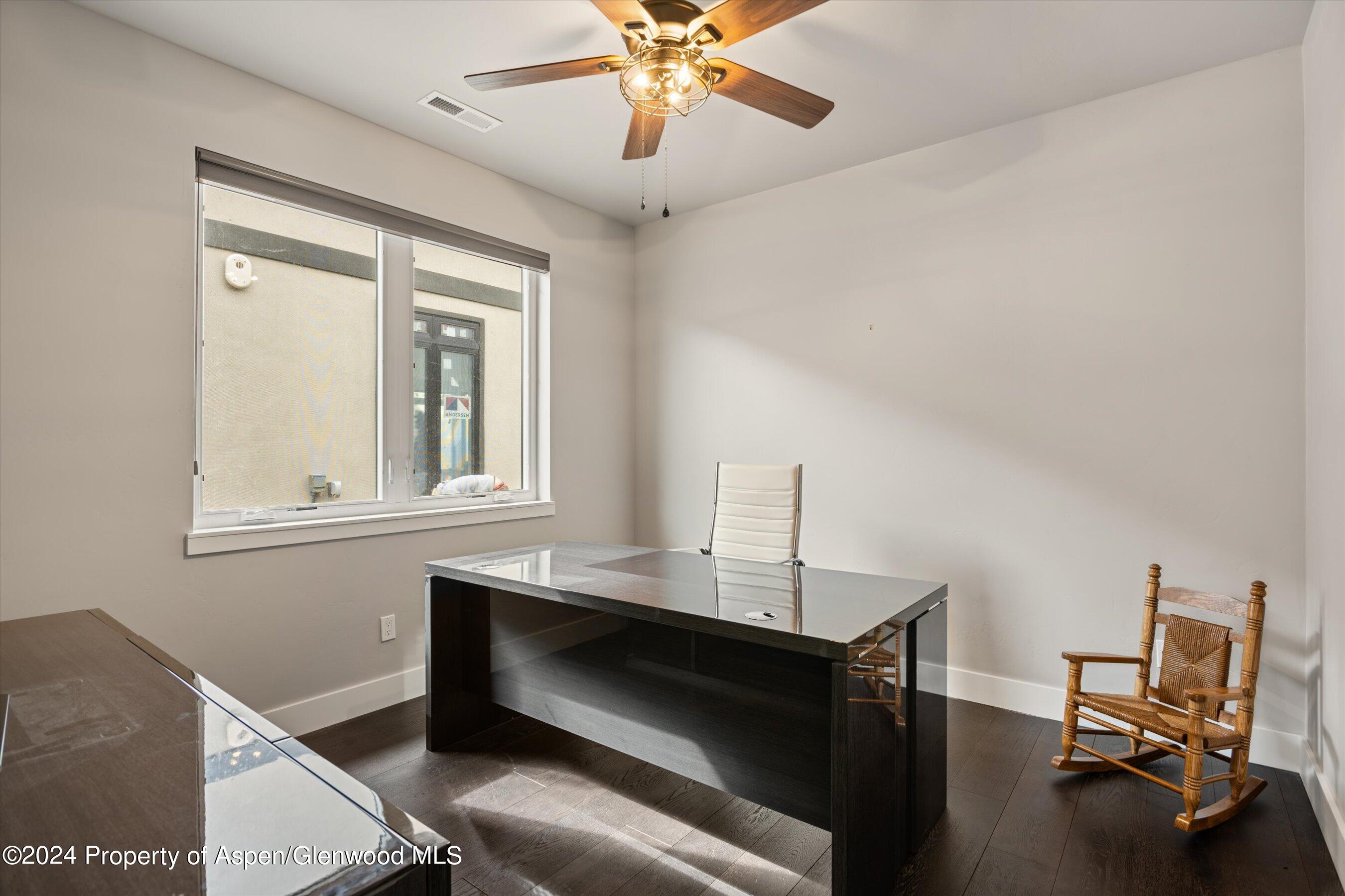 28 Eagle Claw Circle Glenwood Springs CO 81601