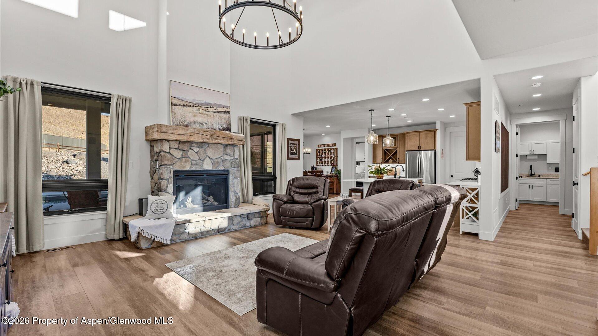 480 Desert Bluff Court Palisade CO 81526