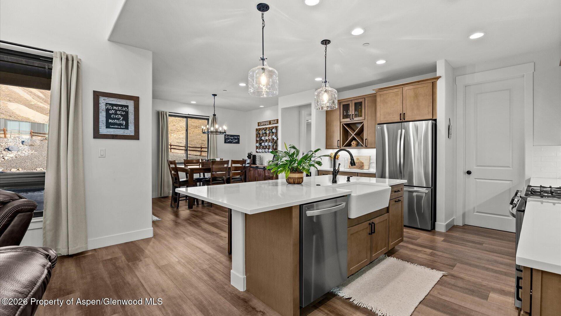 480 Desert Bluff Court Palisade CO 81526