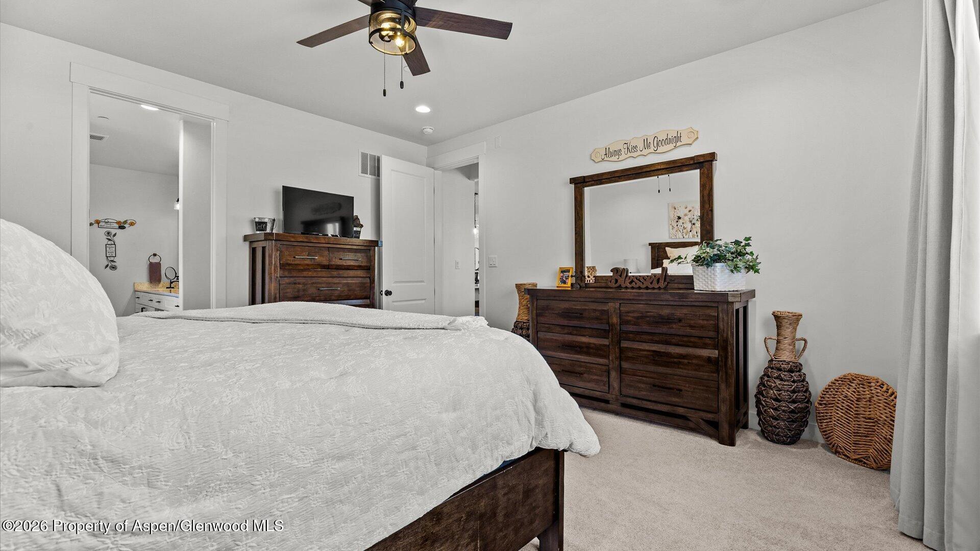 480 Desert Bluff Court Palisade CO 81526