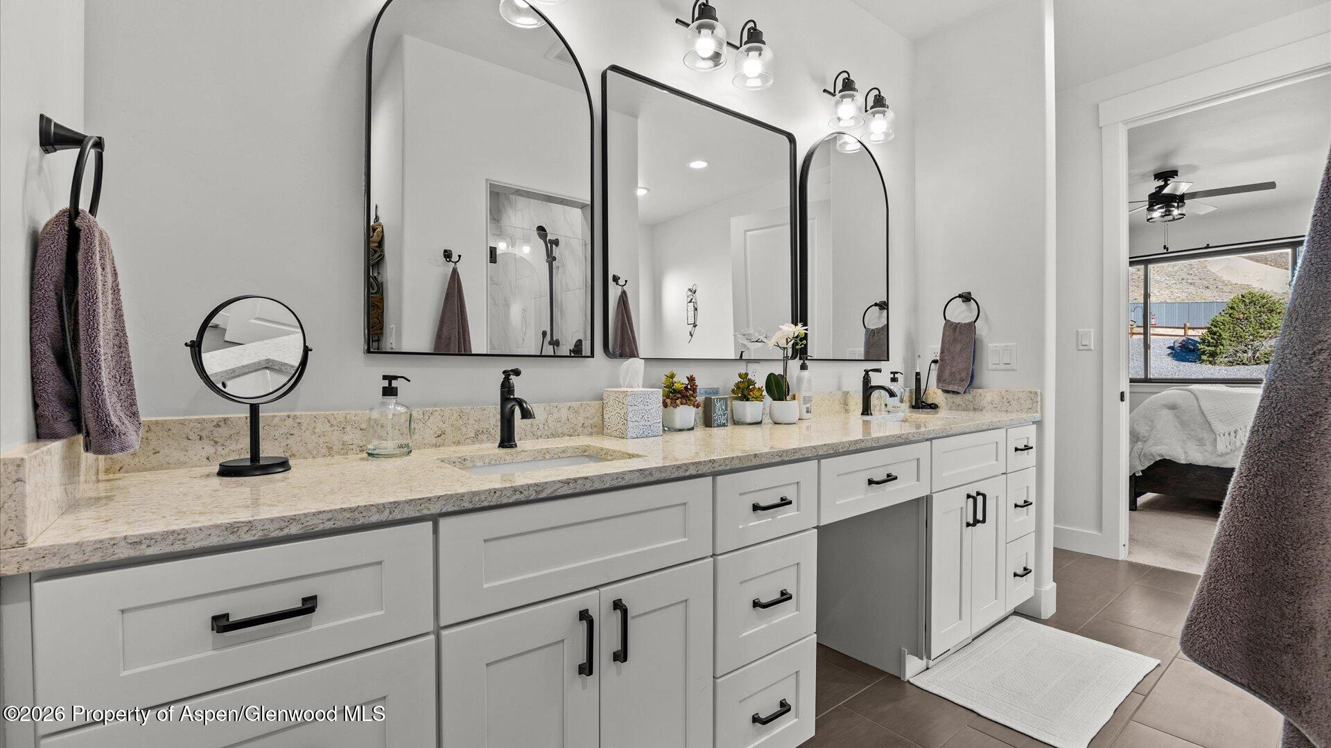 480 Desert Bluff Court Palisade CO 81526