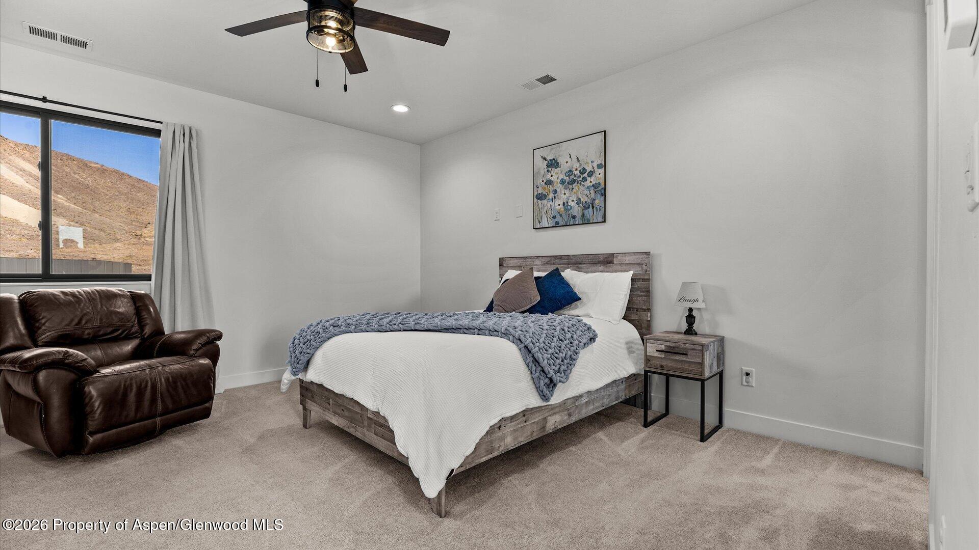 480 Desert Bluff Court Palisade CO 81526