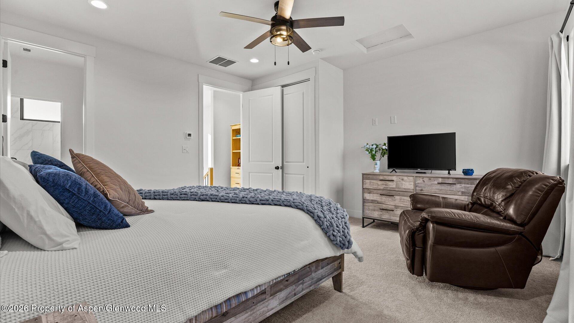 480 Desert Bluff Court Palisade CO 81526