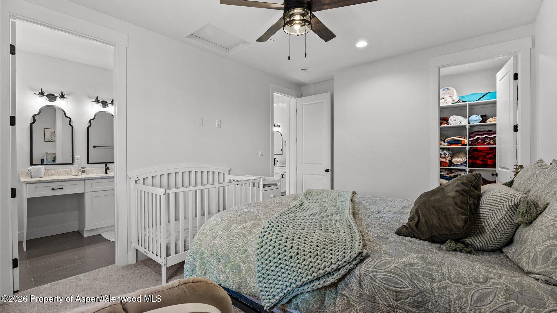 480 Desert Bluff Court Palisade CO 81526