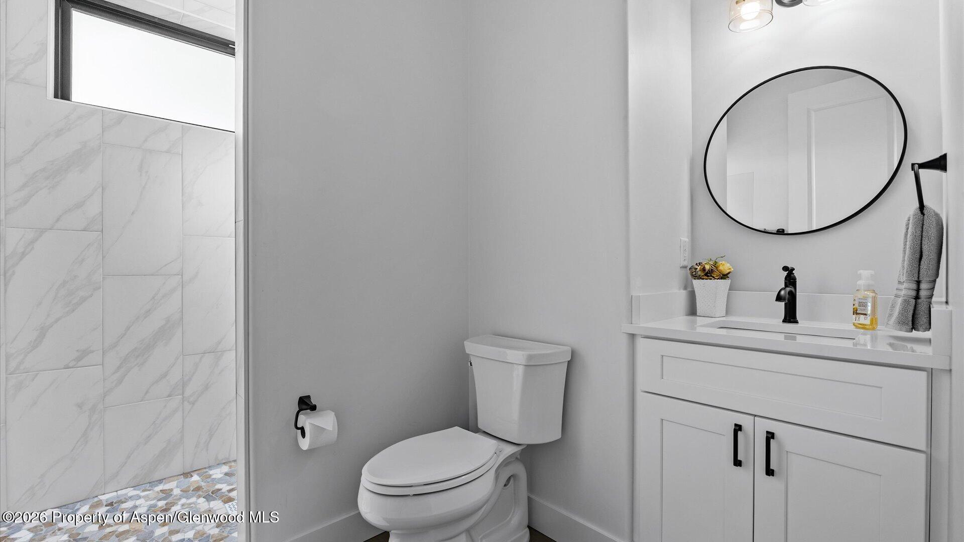 480 Desert Bluff Court Palisade CO 81526
