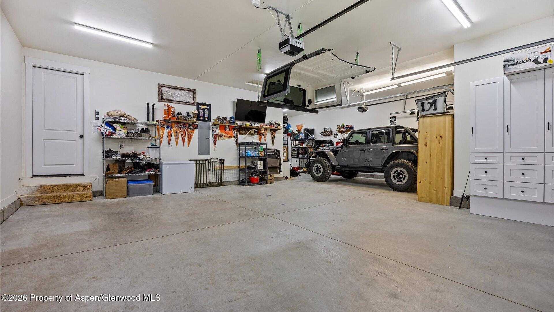 480 Desert Bluff Court Palisade CO 81526