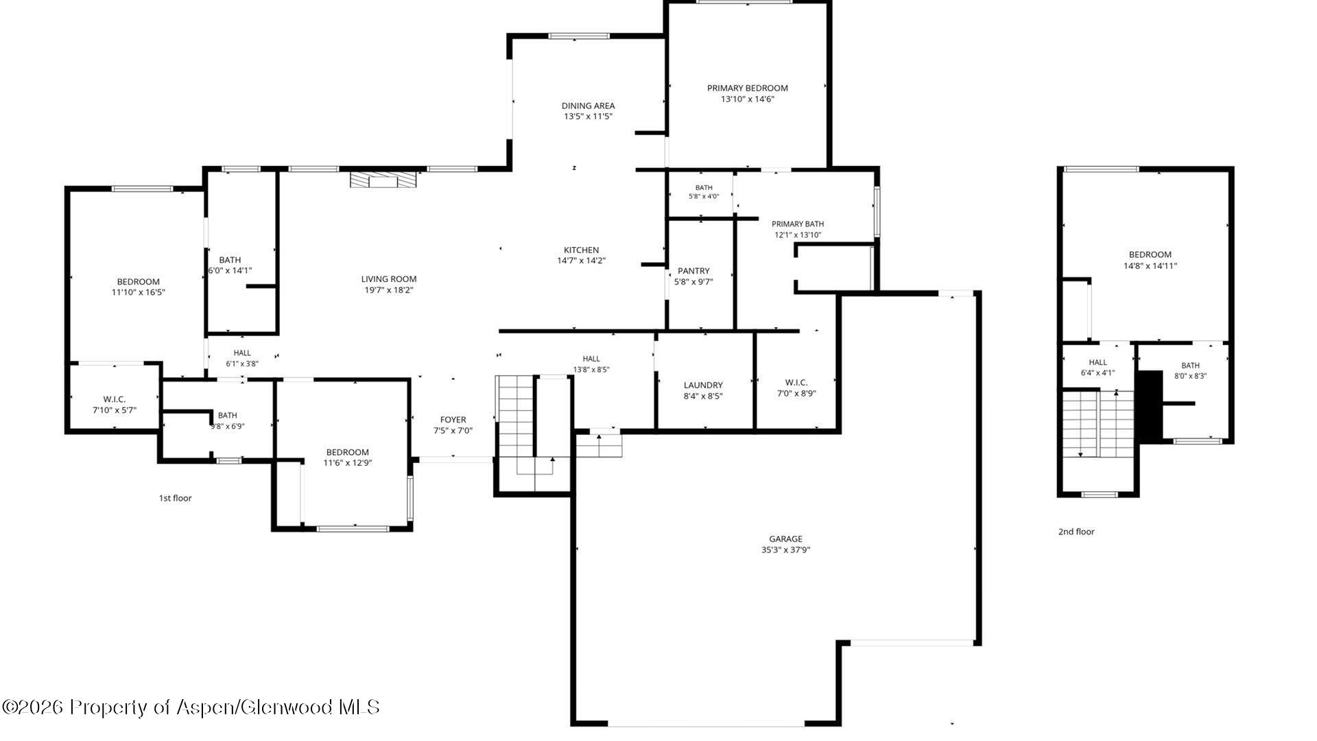 480 Desert Bluff Court Palisade CO 81526