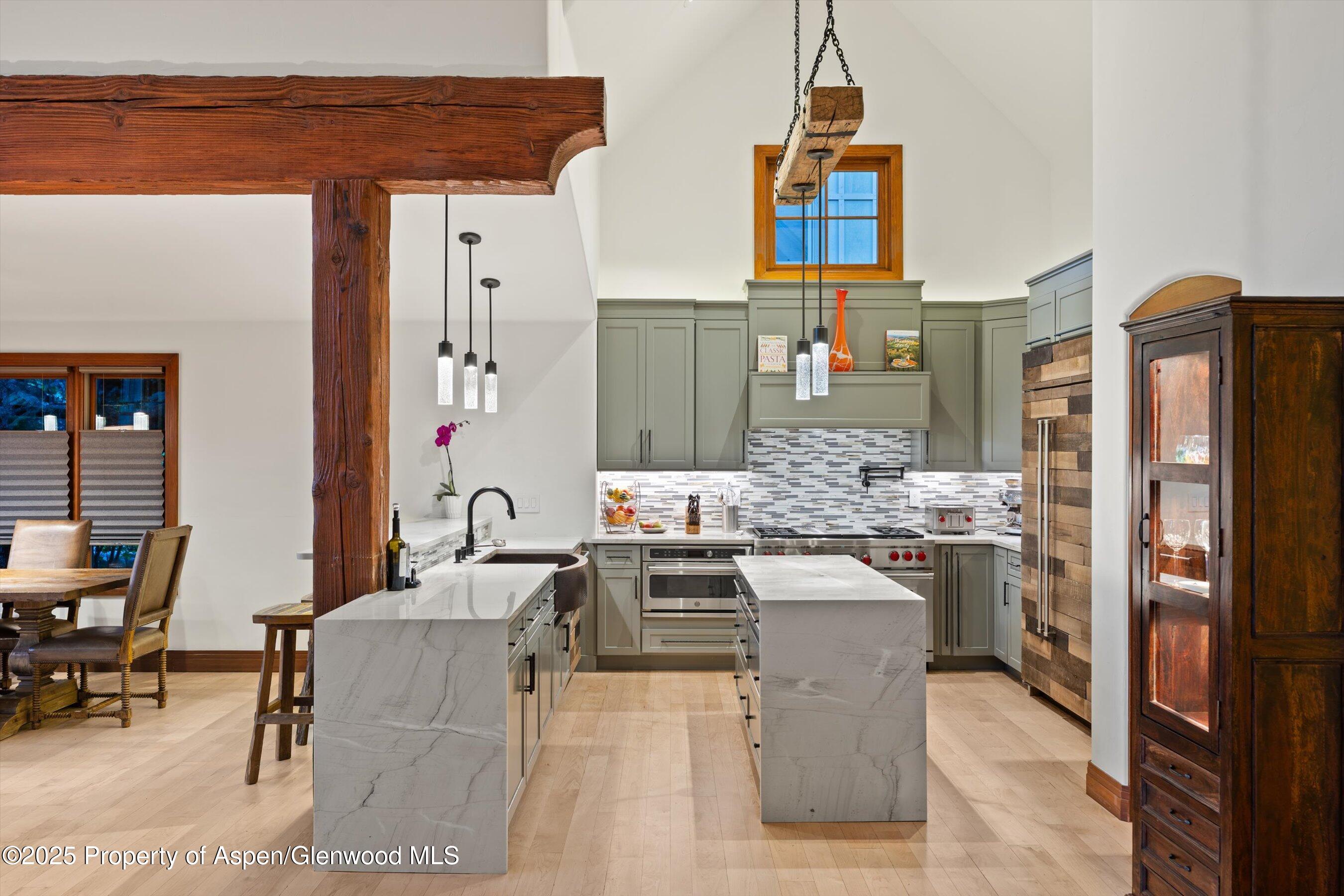 1185 Heritage Drive Carbondale CO 81623