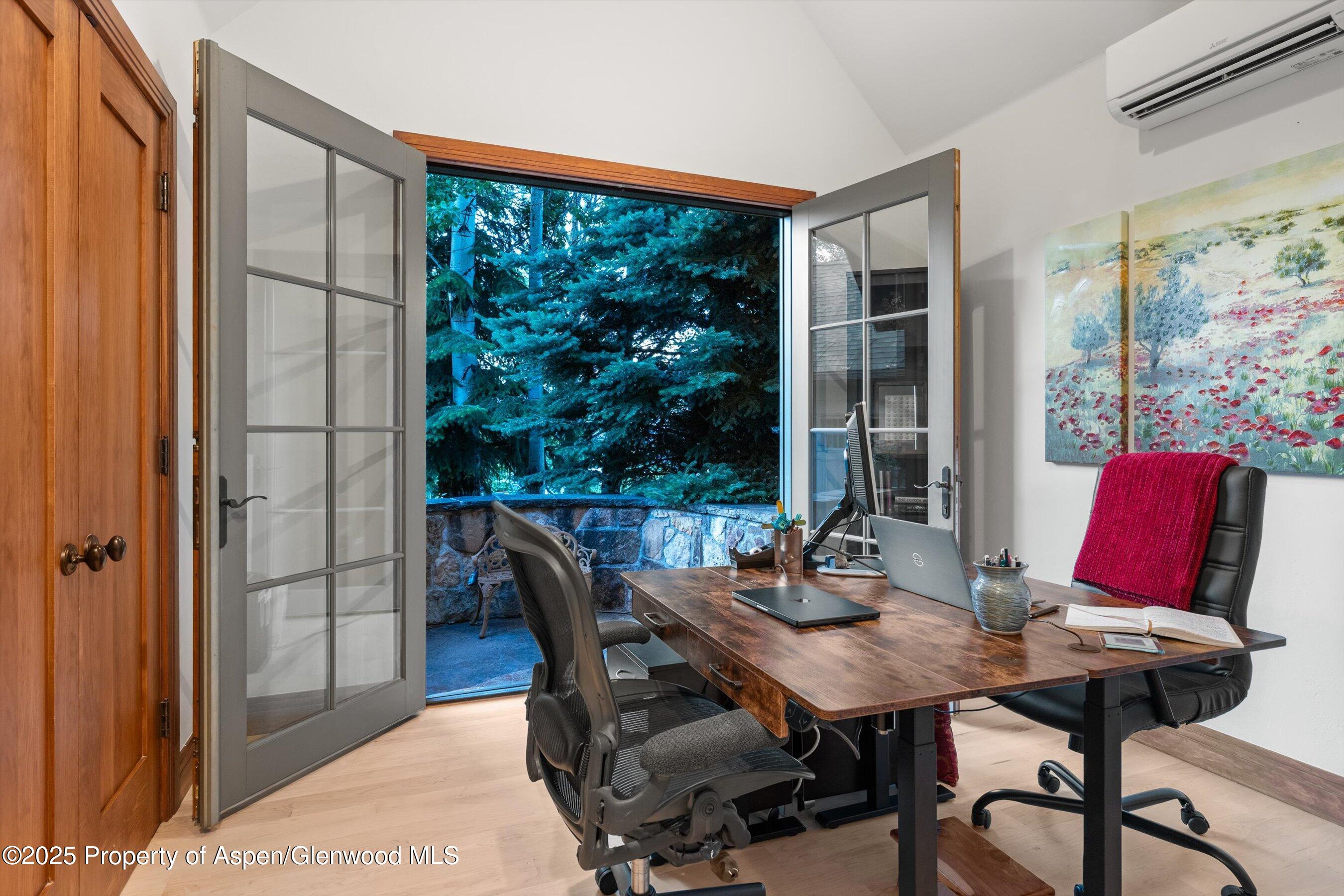 1185 Heritage Drive Carbondale CO 81623