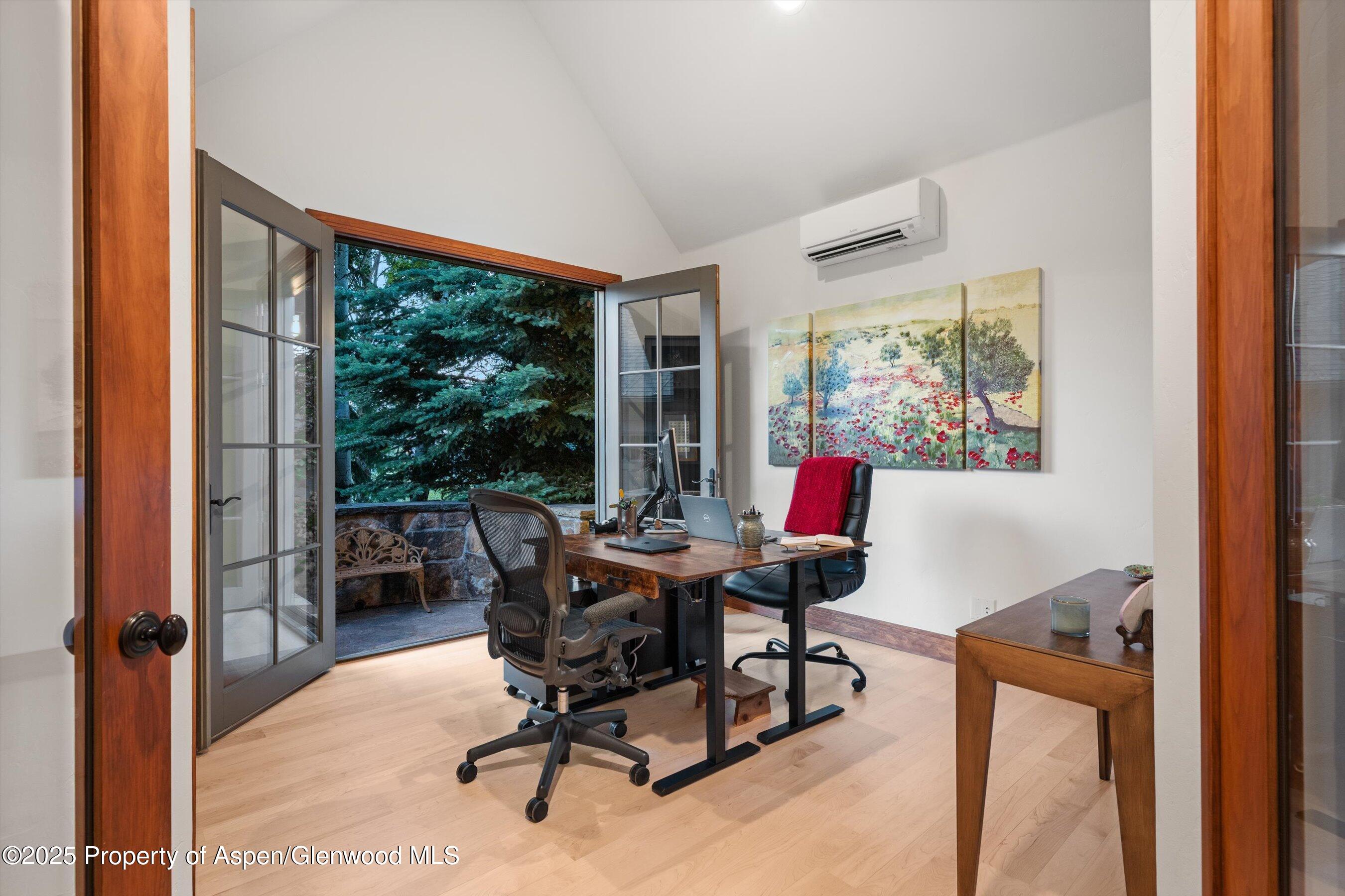 1185 Heritage Drive Carbondale CO 81623