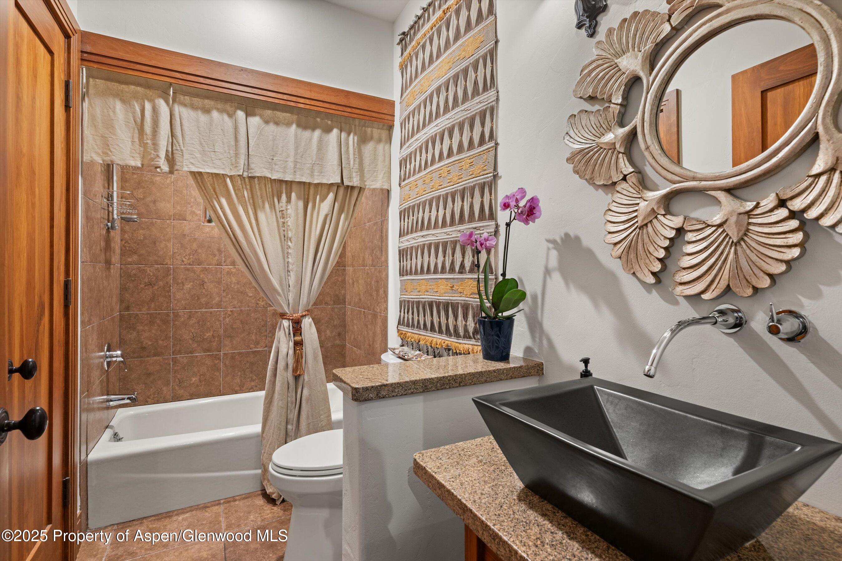 1185 Heritage Drive Carbondale CO 81623