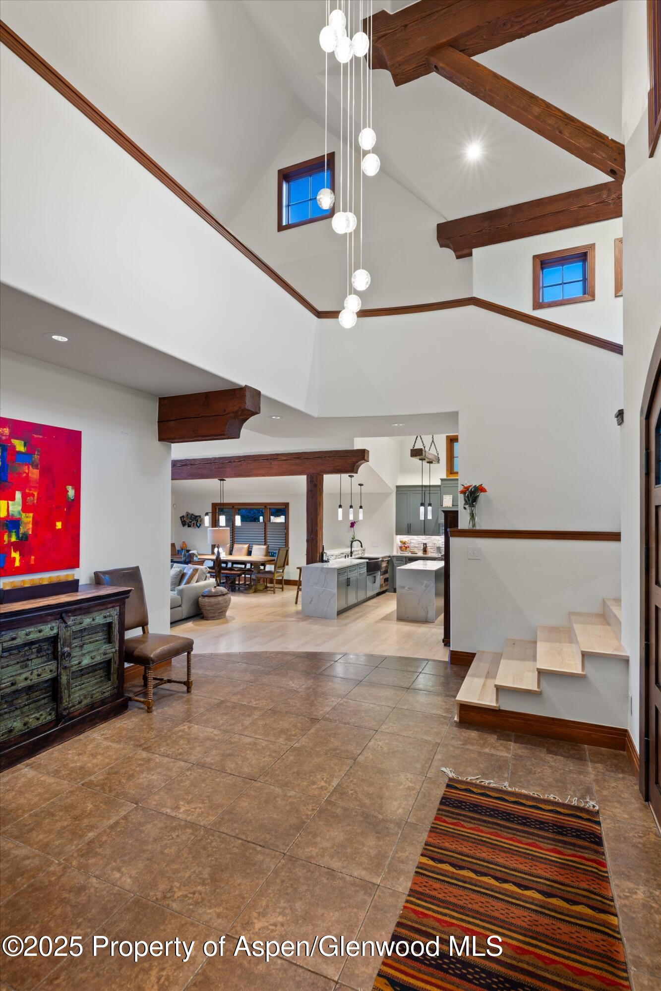 1185 Heritage Drive Carbondale CO 81623