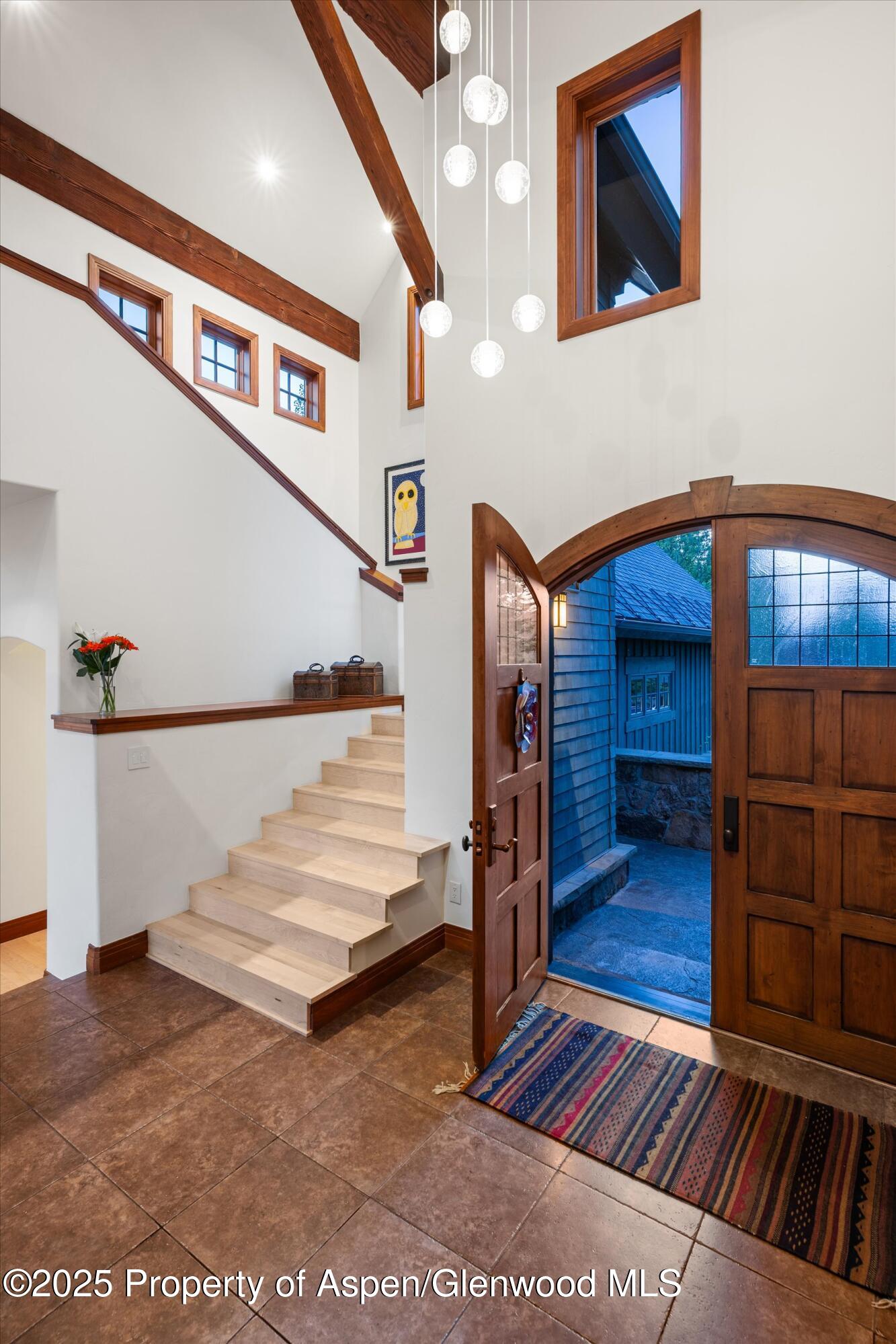 1185 Heritage Drive Carbondale CO 81623