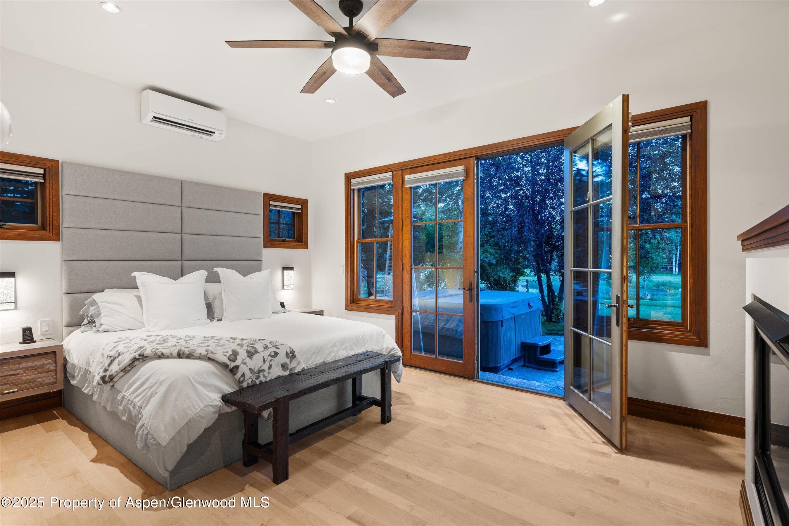 1185 Heritage Drive Carbondale CO 81623