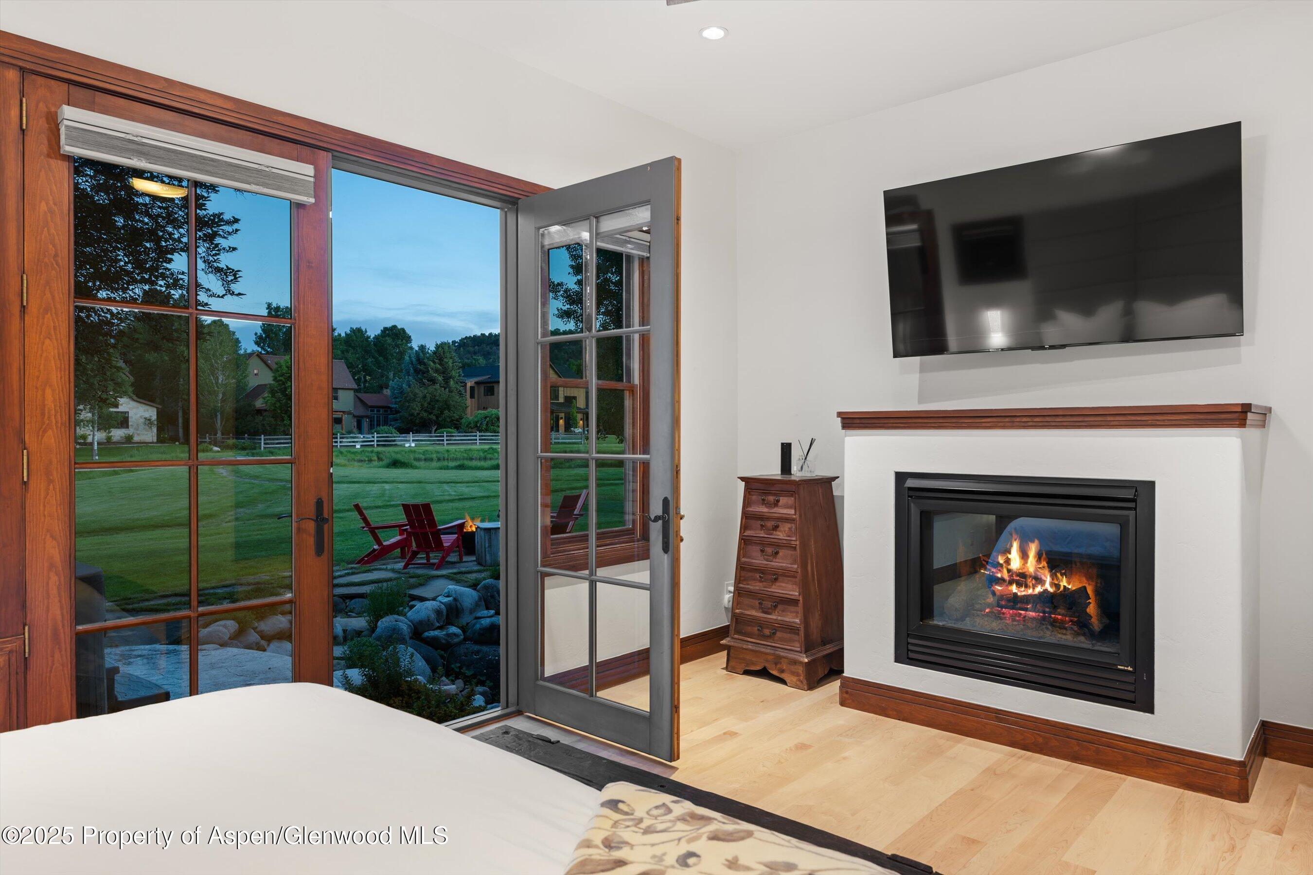 1185 Heritage Drive Carbondale CO 81623