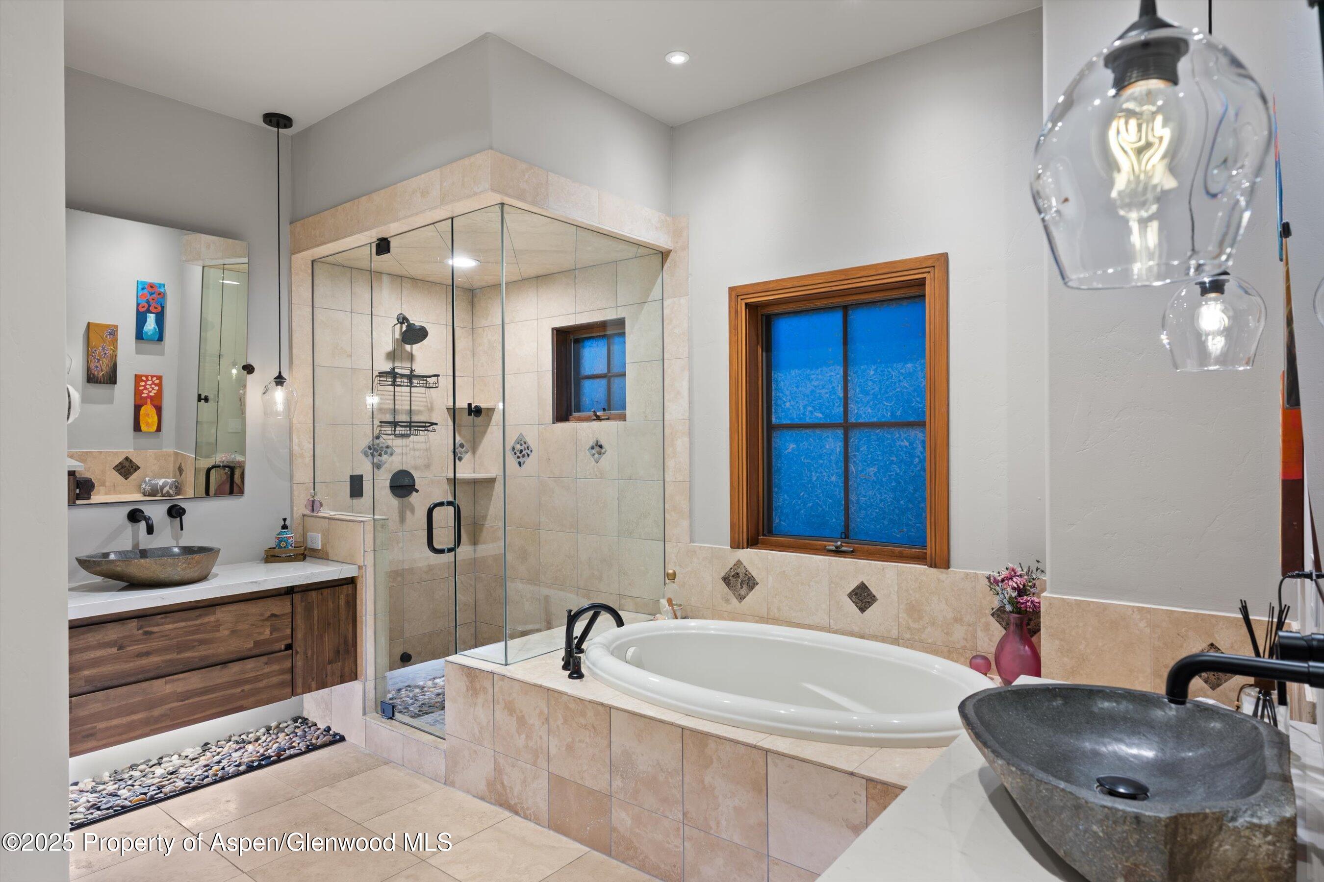 1185 Heritage Drive Carbondale CO 81623