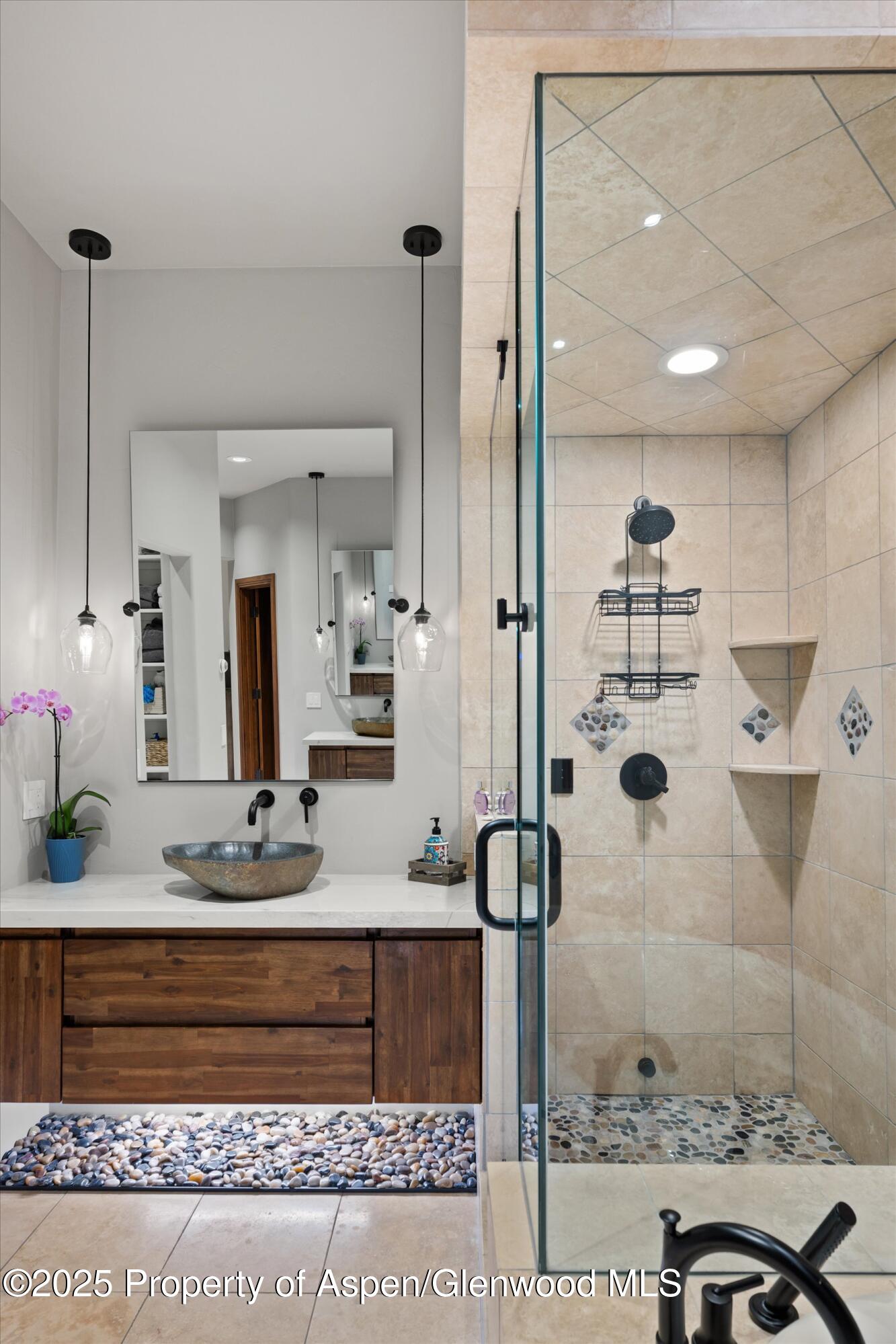 1185 Heritage Drive Carbondale CO 81623