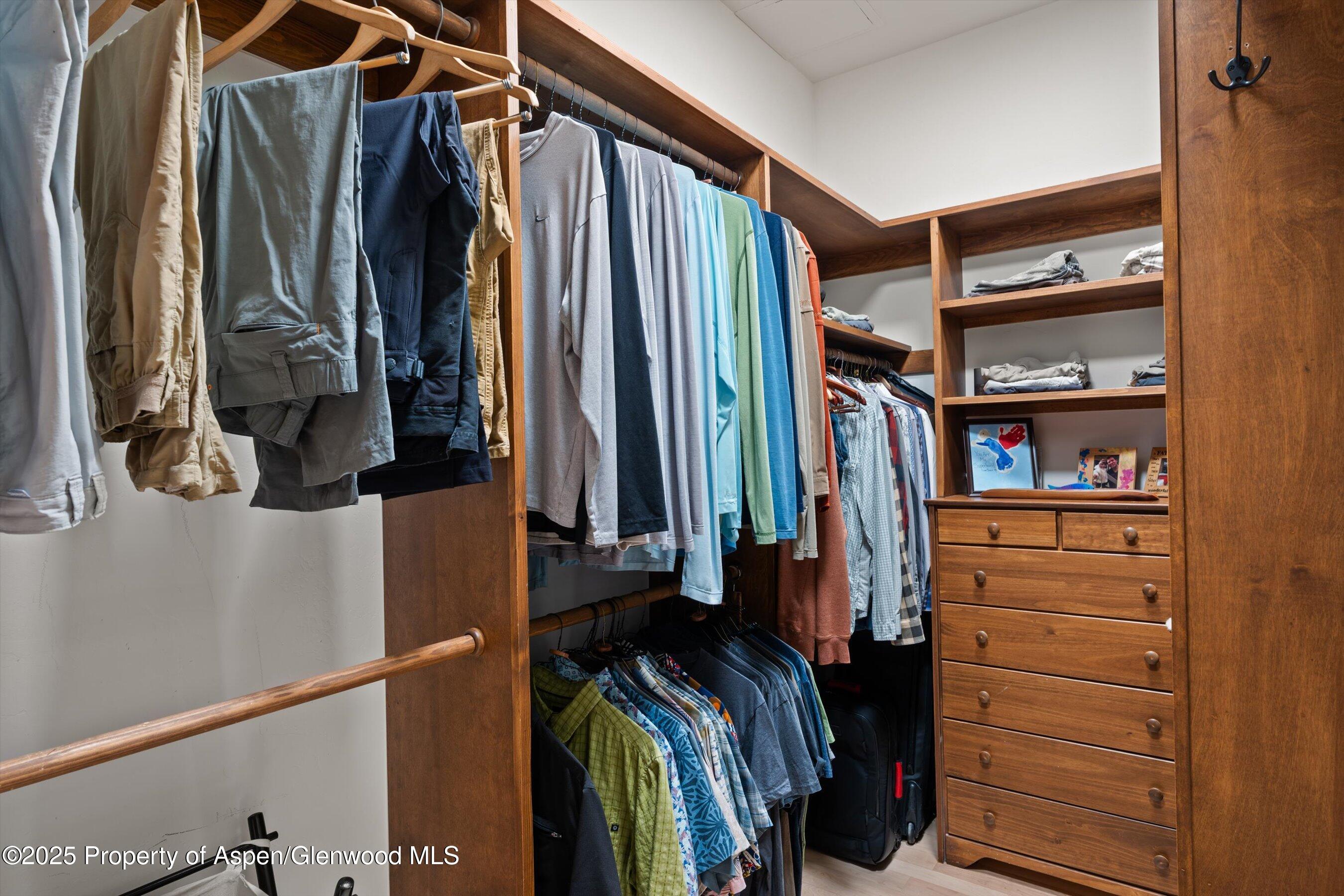 1185 Heritage Drive Carbondale CO 81623