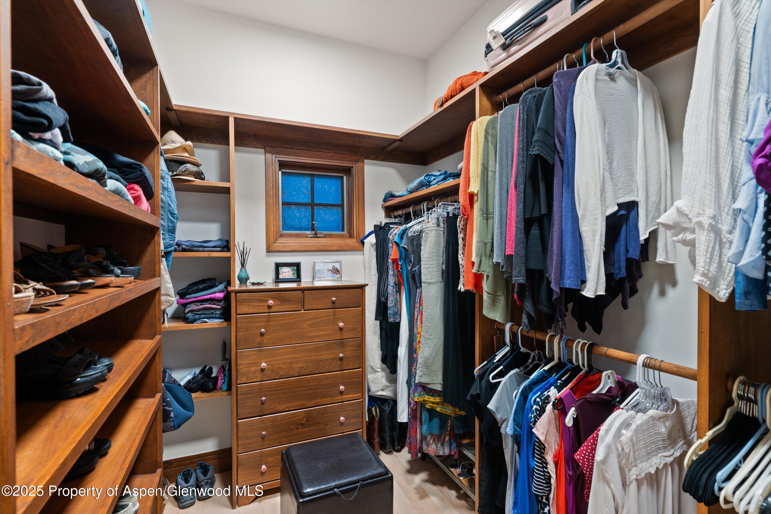 1185 Heritage Drive Carbondale CO 81623