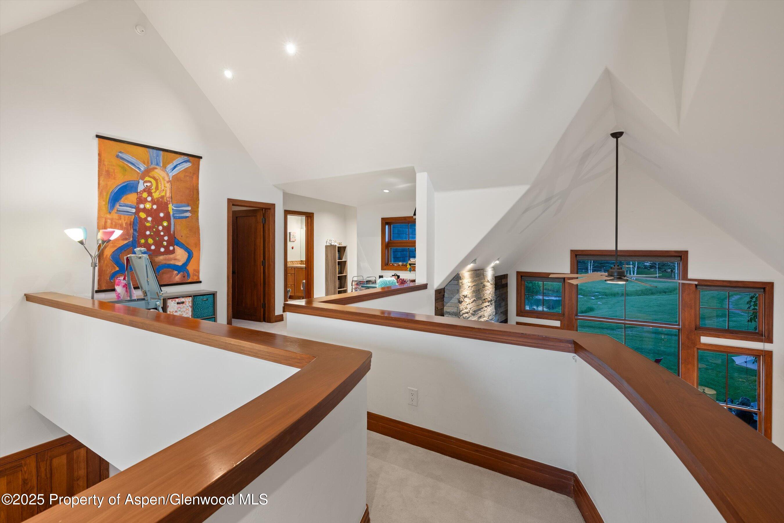 1185 Heritage Drive Carbondale CO 81623