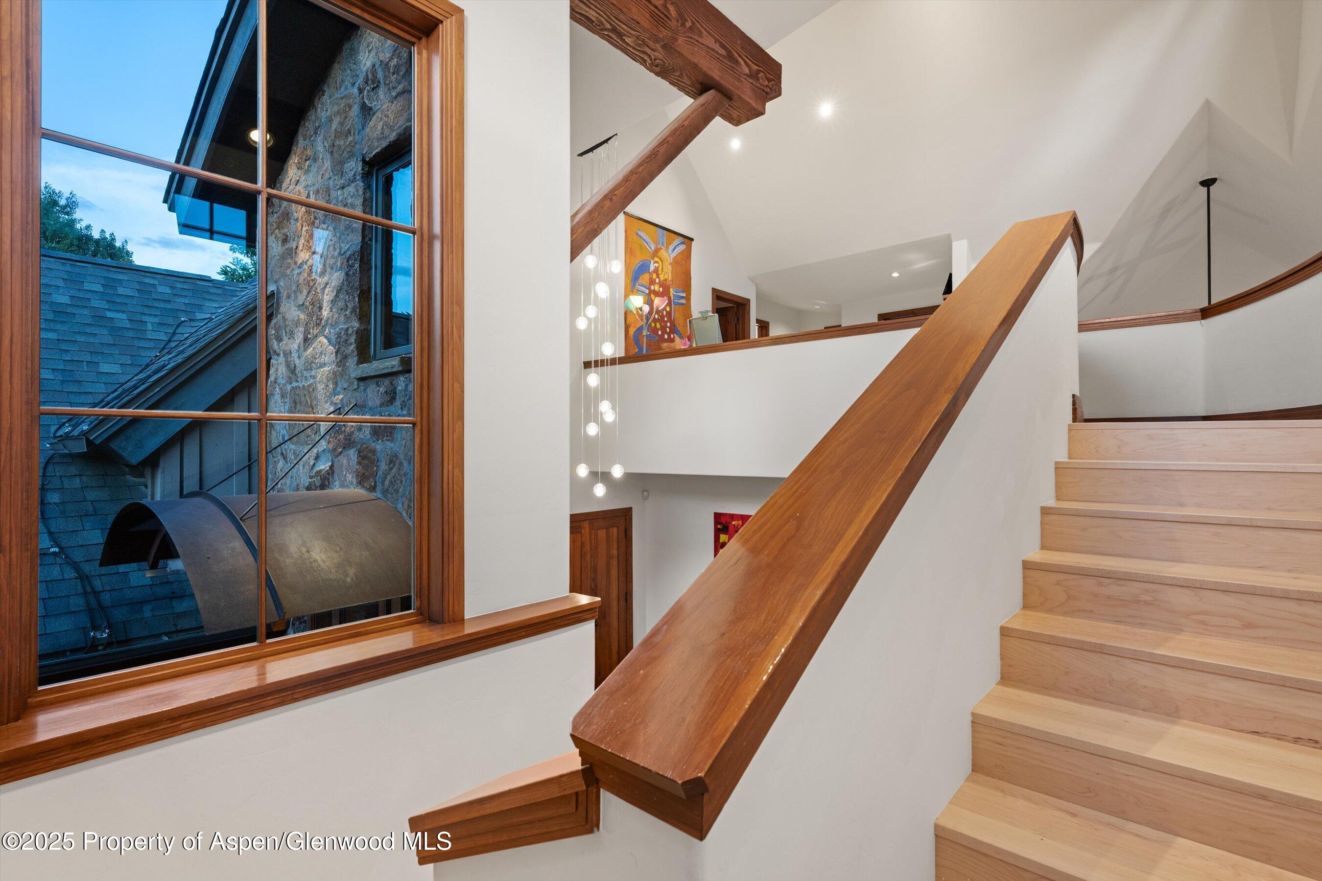 1185 Heritage Drive Carbondale CO 81623