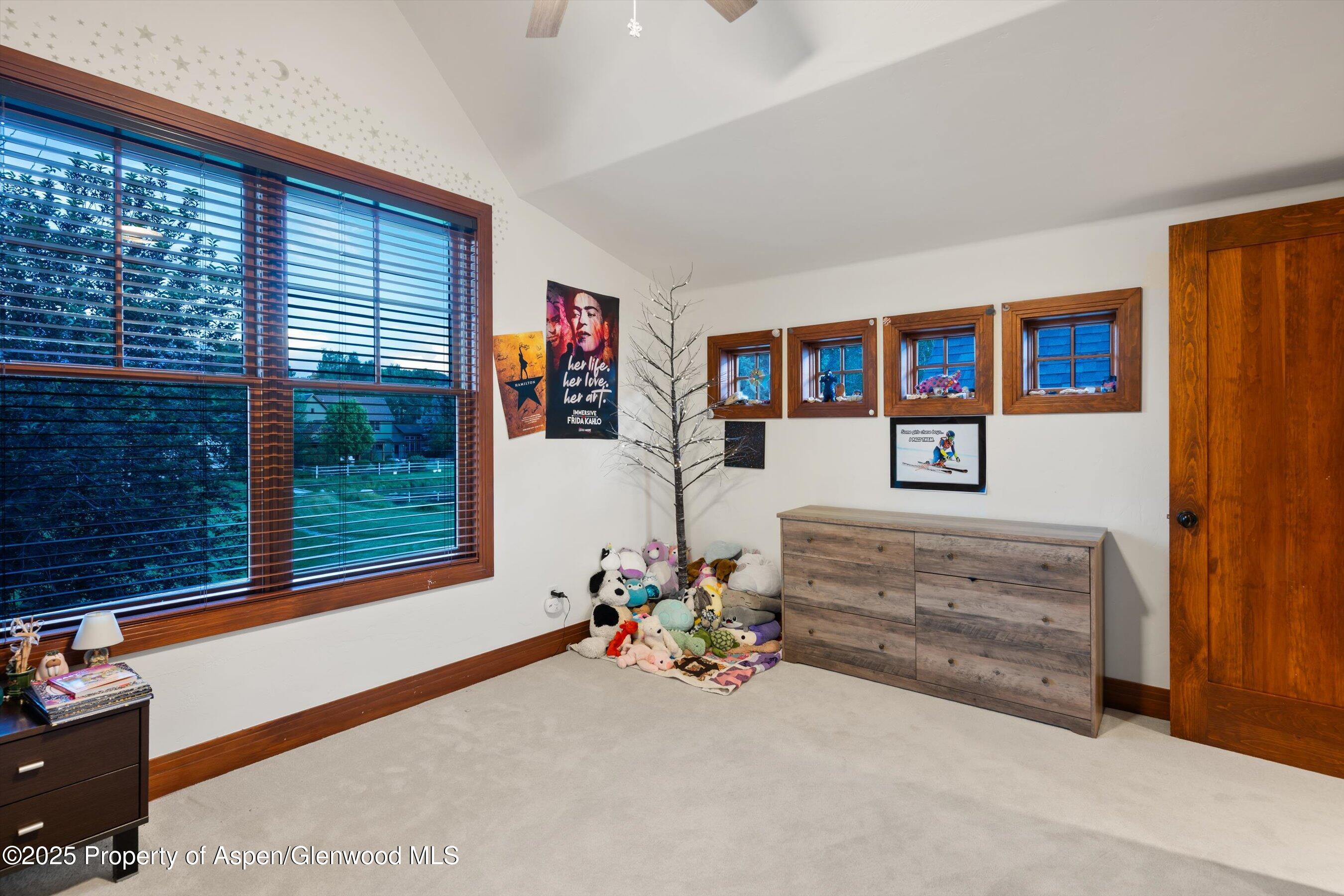 1185 Heritage Drive Carbondale CO 81623