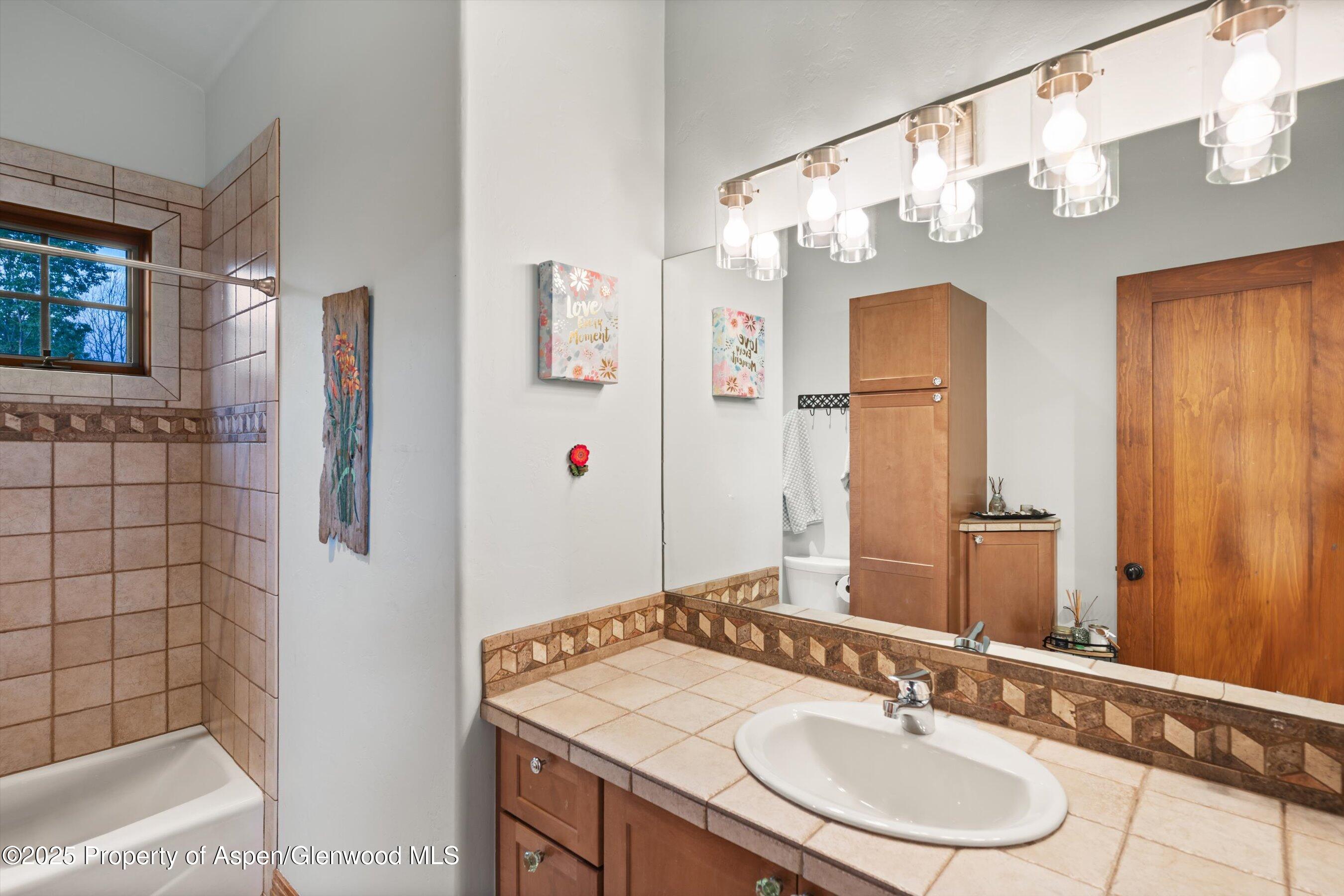 1185 Heritage Drive Carbondale CO 81623