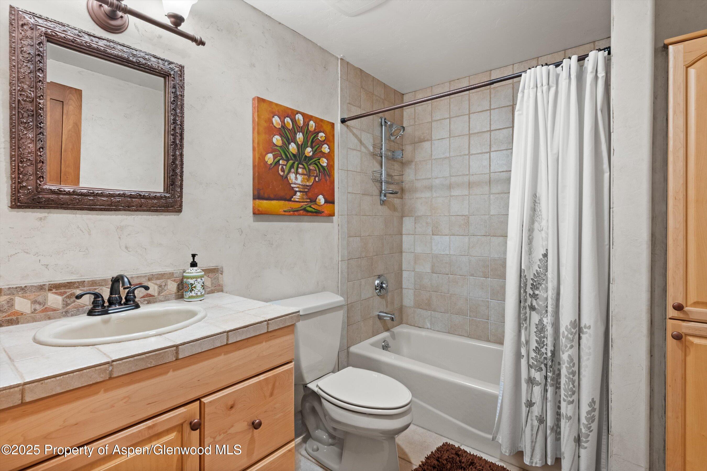 1185 Heritage Drive Carbondale CO 81623