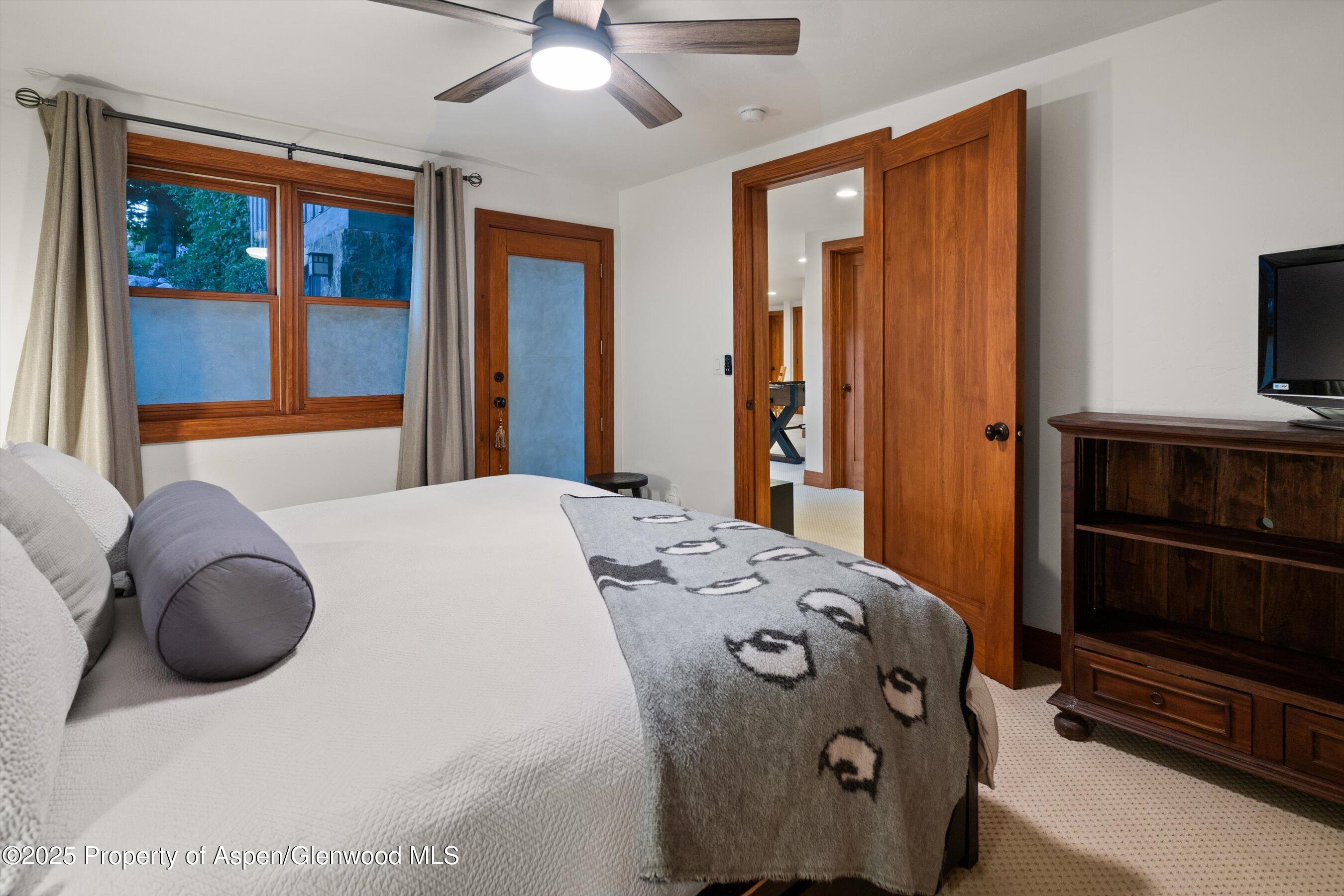 1185 Heritage Drive Carbondale CO 81623