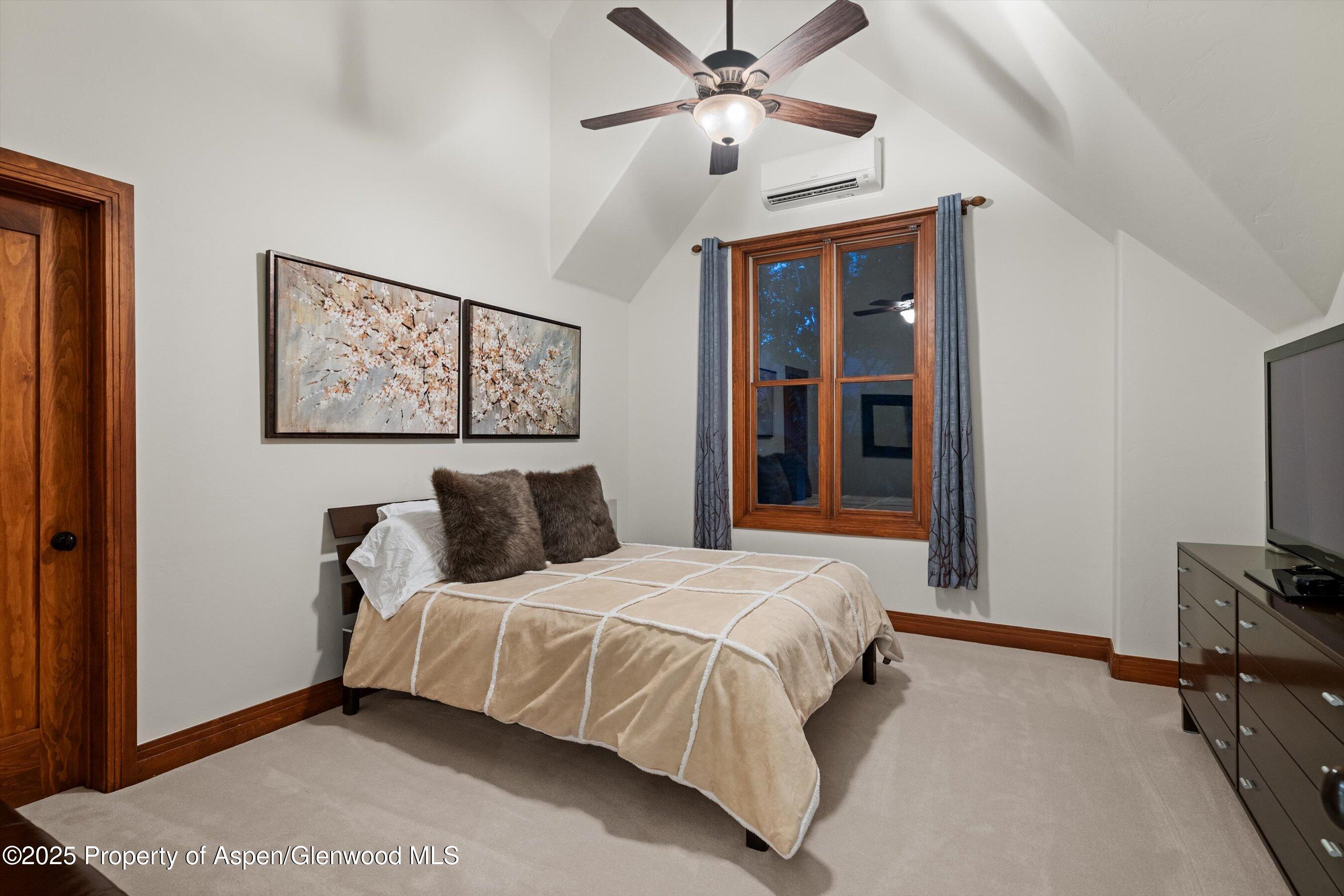 1185 Heritage Drive Carbondale CO 81623