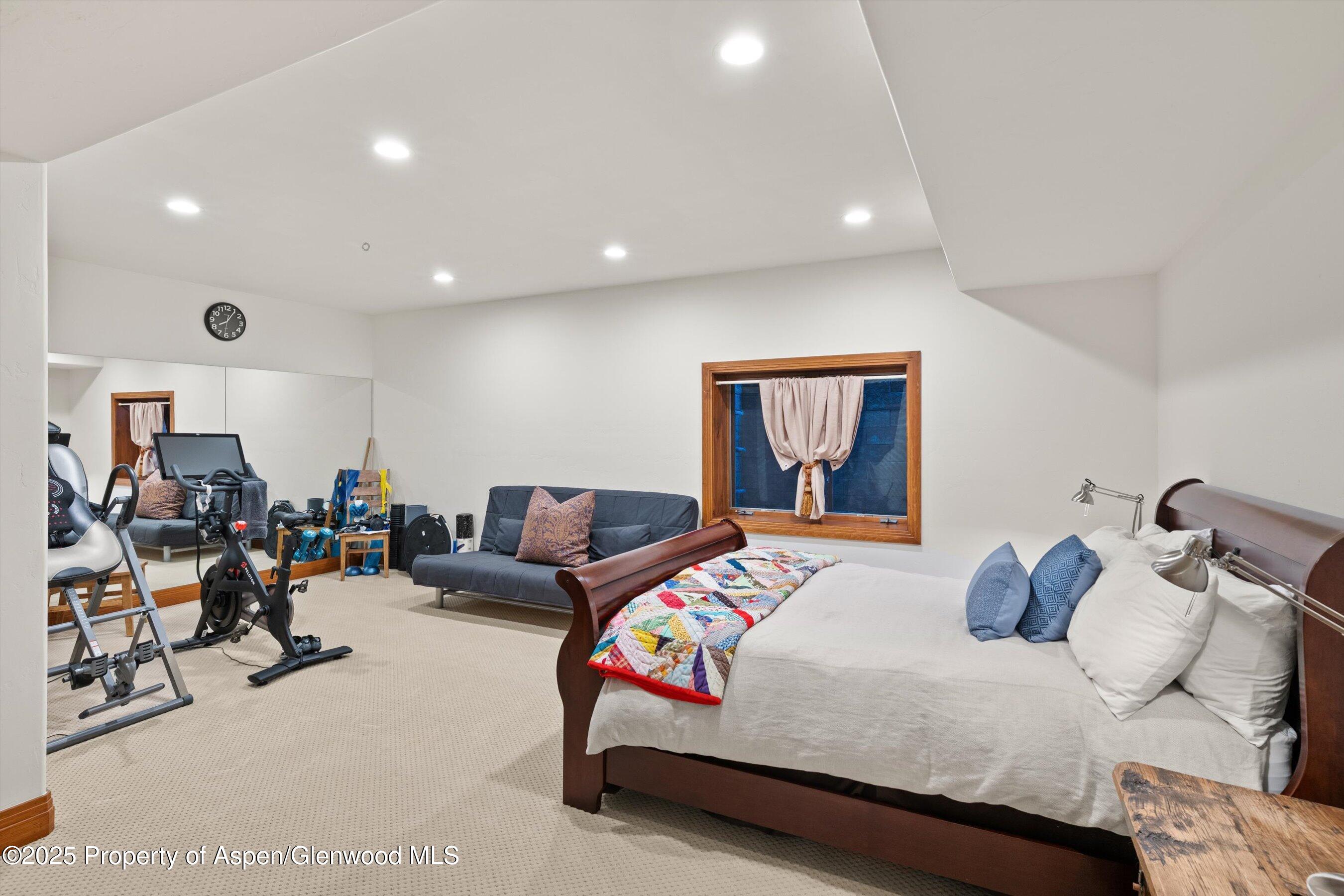 1185 Heritage Drive Carbondale CO 81623