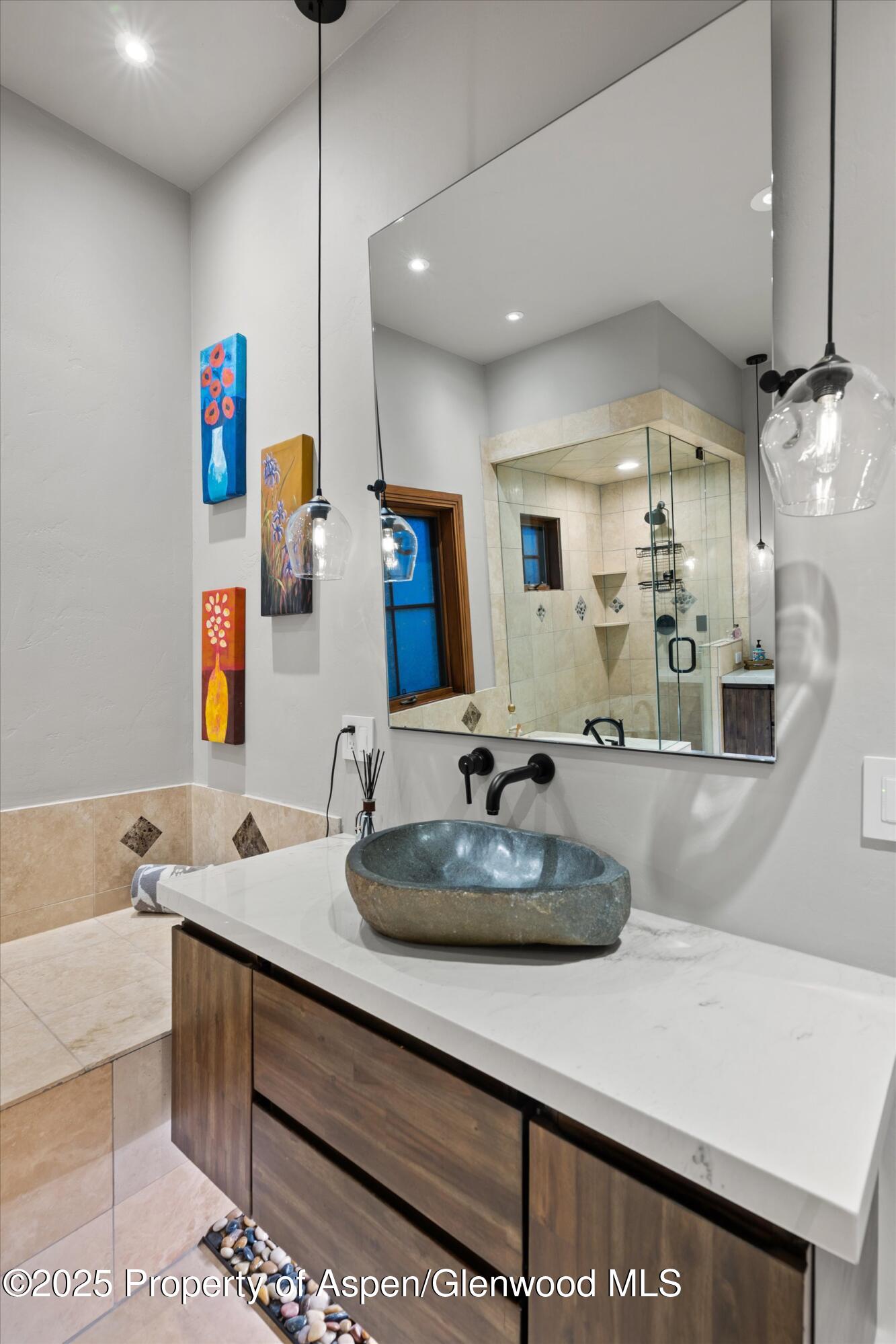 1185 Heritage Drive Carbondale CO 81623