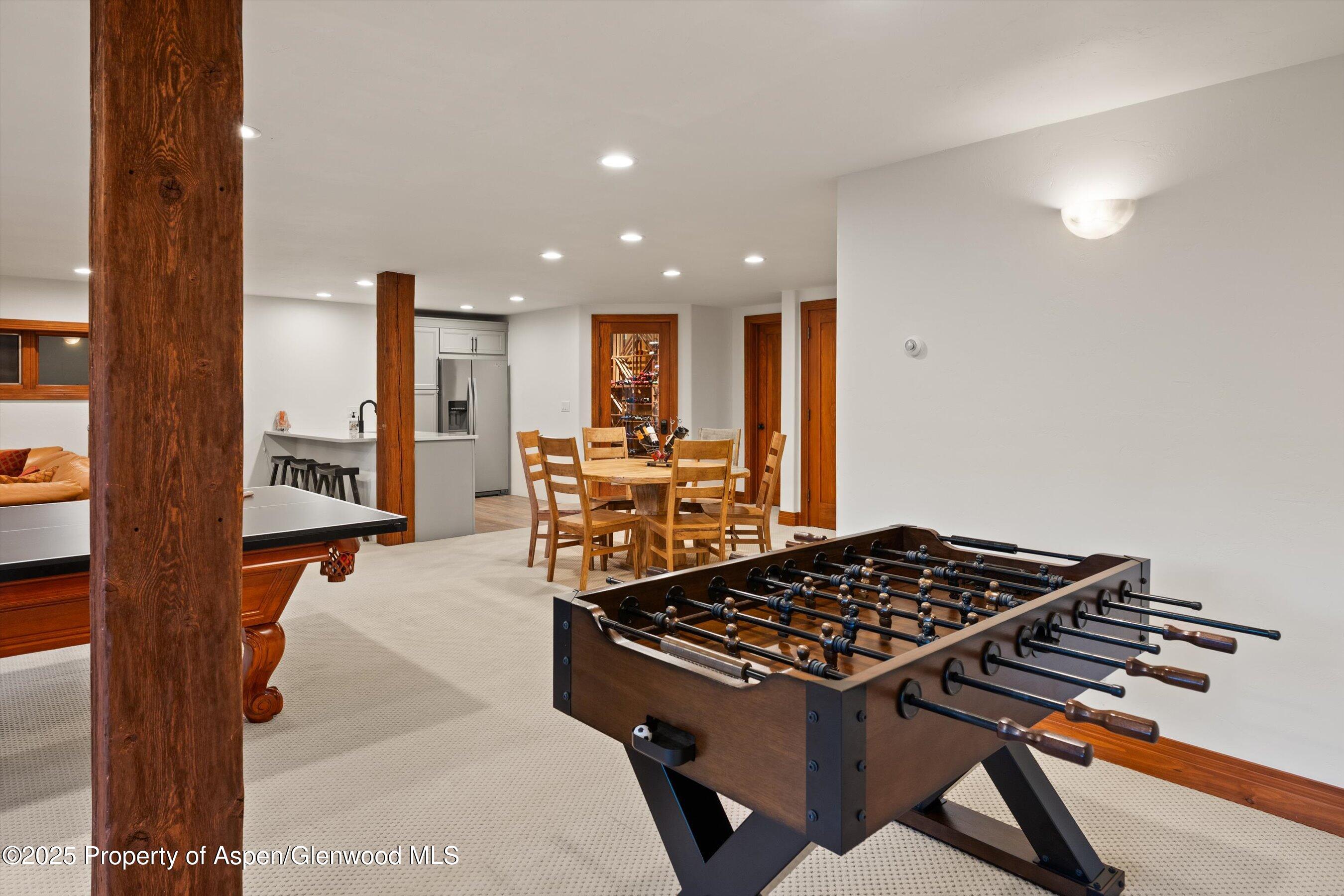 1185 Heritage Drive Carbondale CO 81623