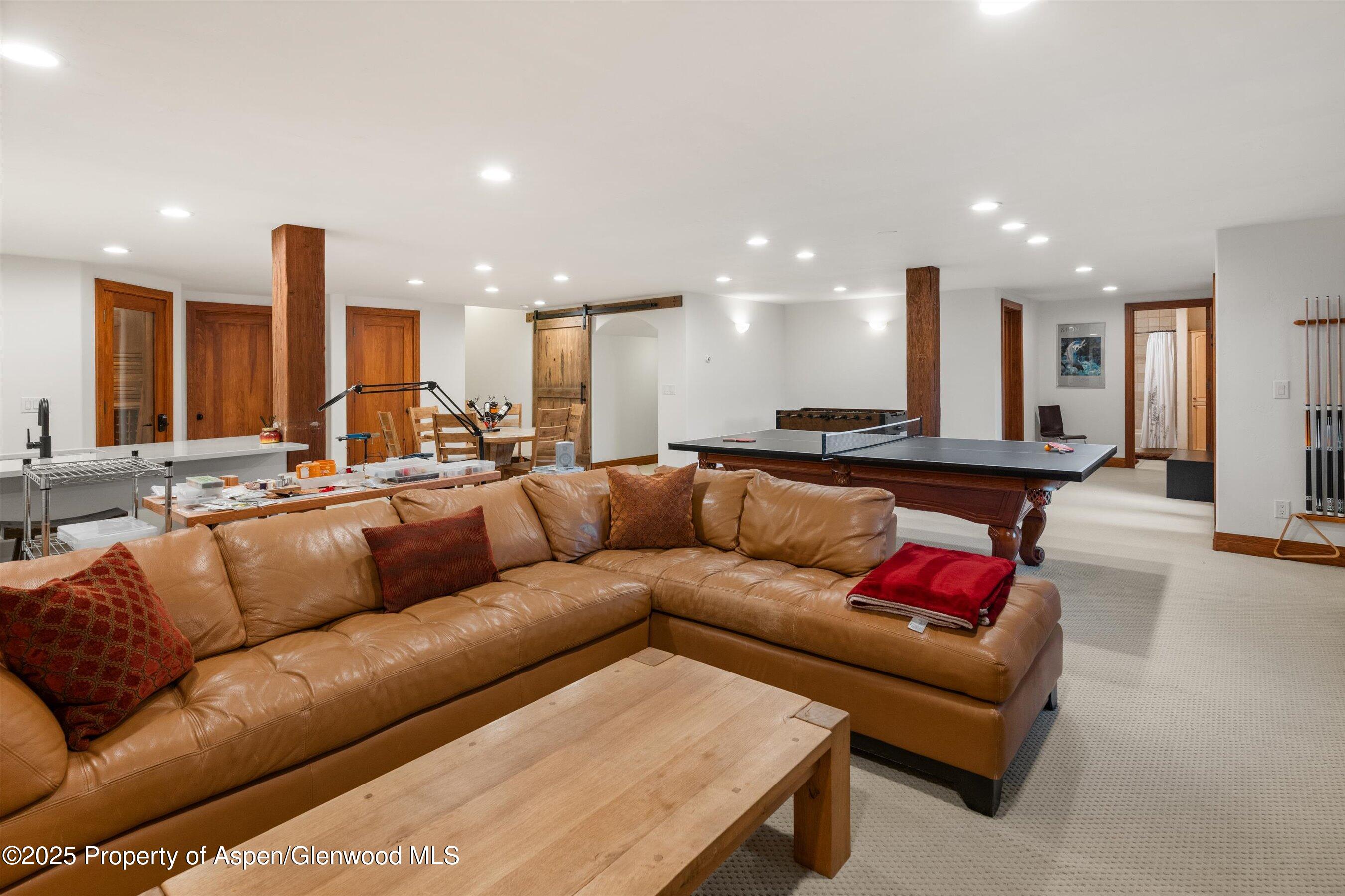 1185 Heritage Drive Carbondale CO 81623