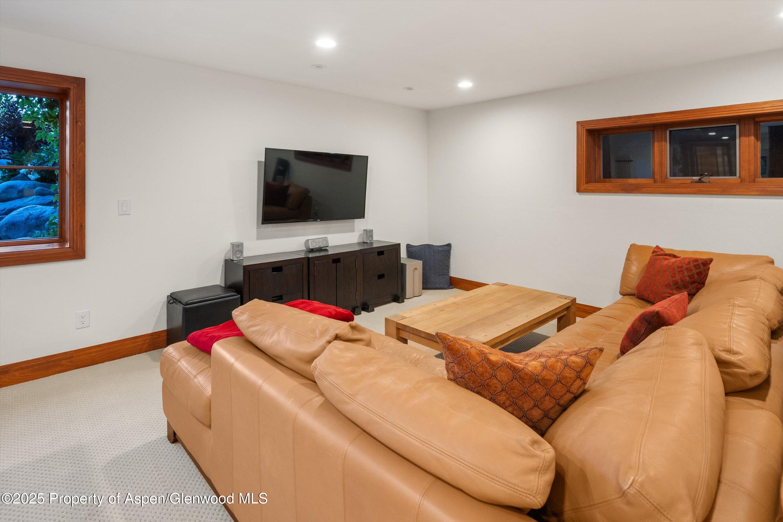 1185 Heritage Drive Carbondale CO 81623