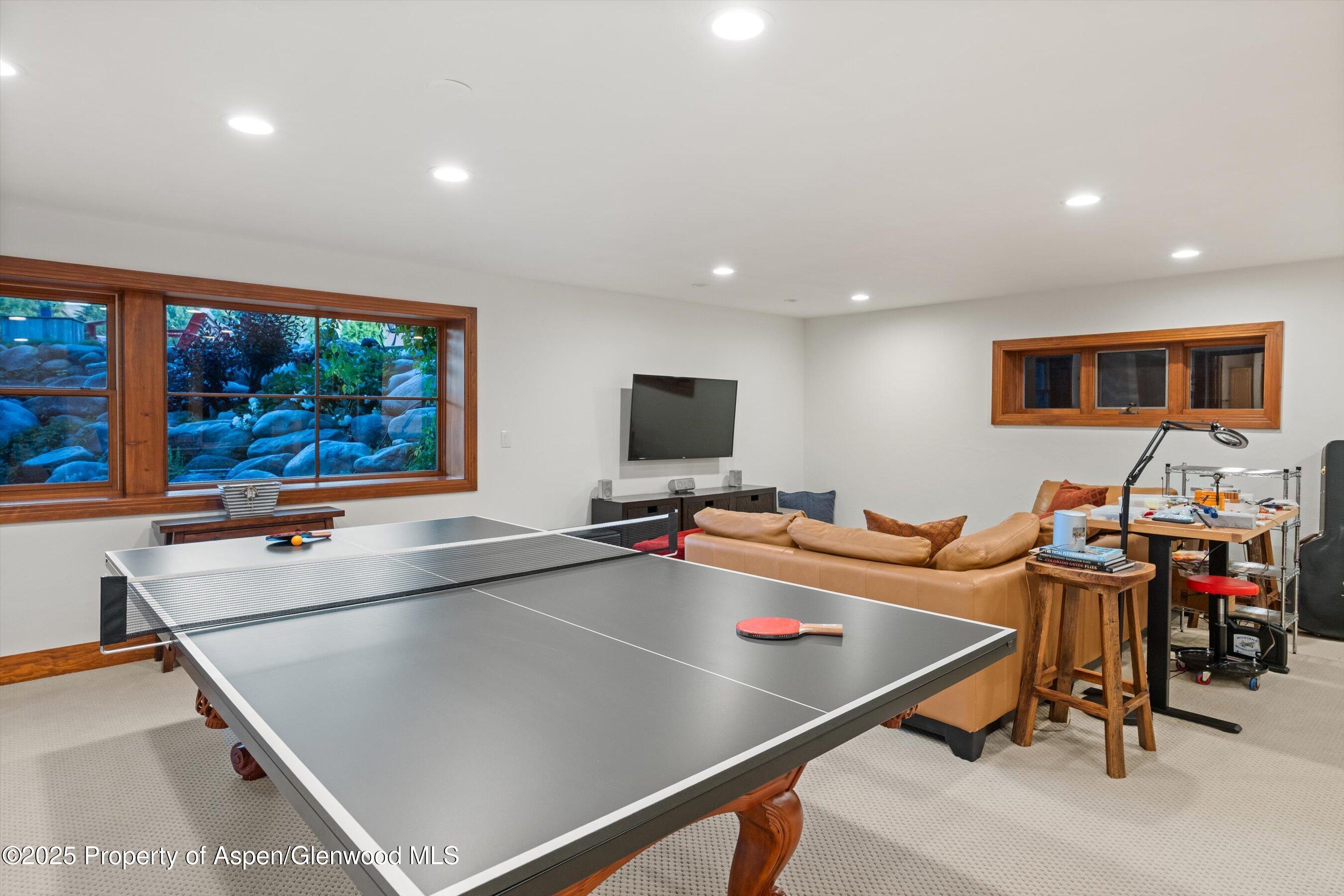 1185 Heritage Drive Carbondale CO 81623