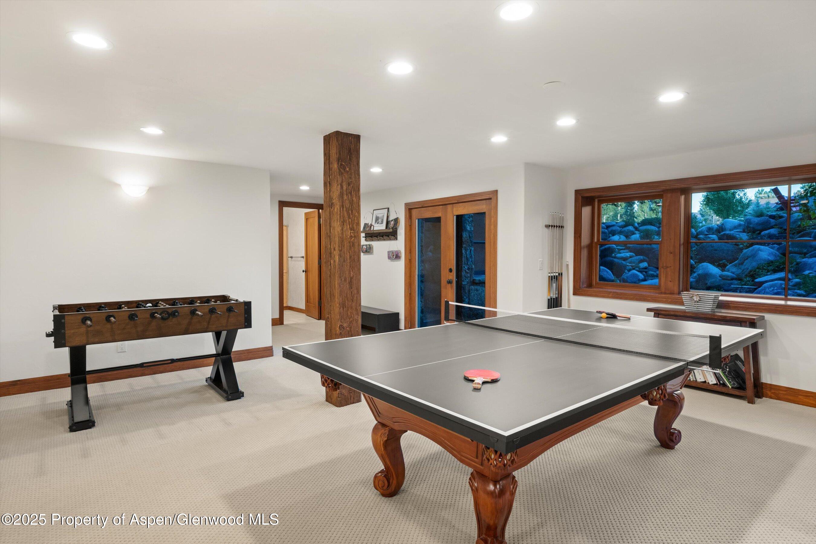 1185 Heritage Drive Carbondale CO 81623